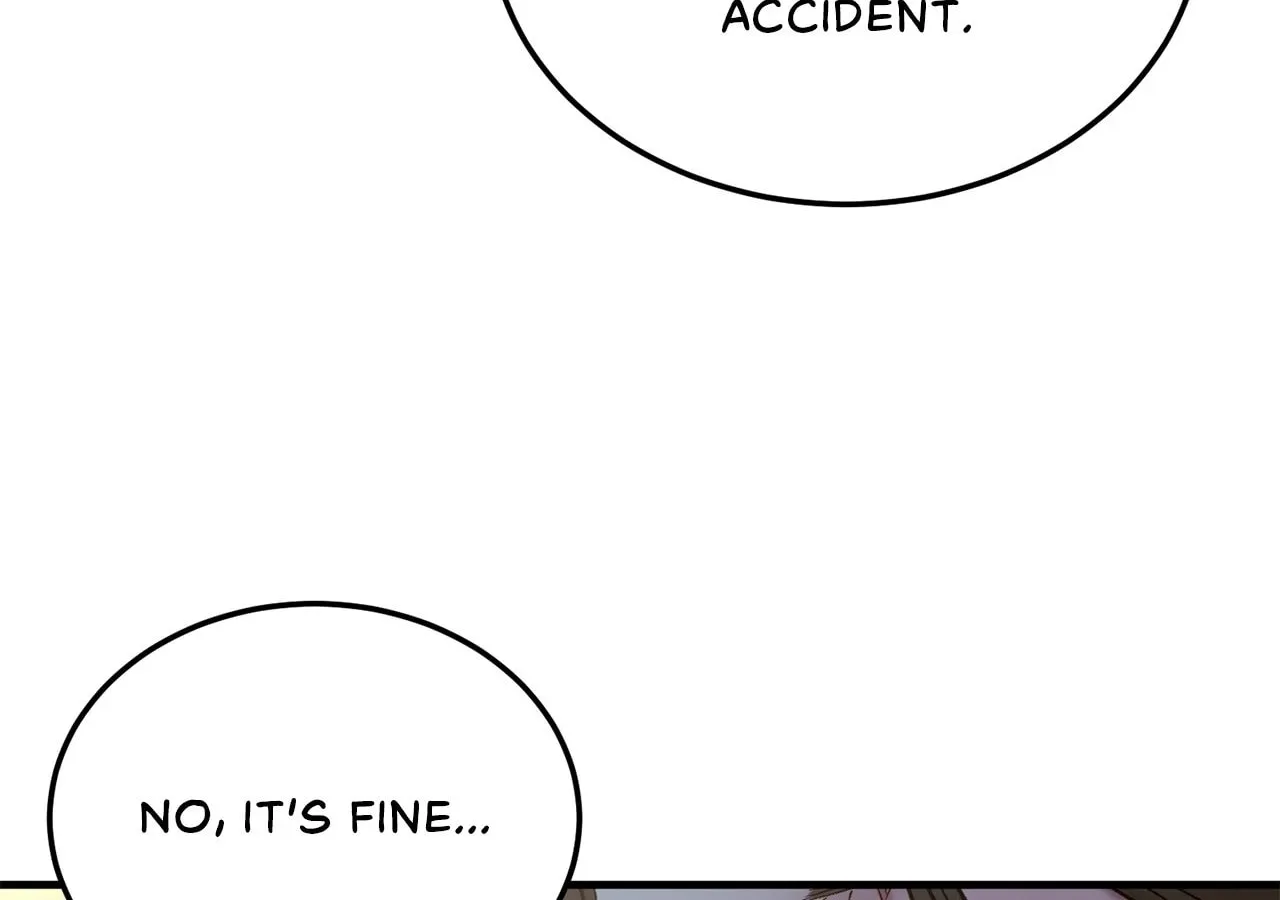 Despite the Risk Chapter 47 page 118 - 