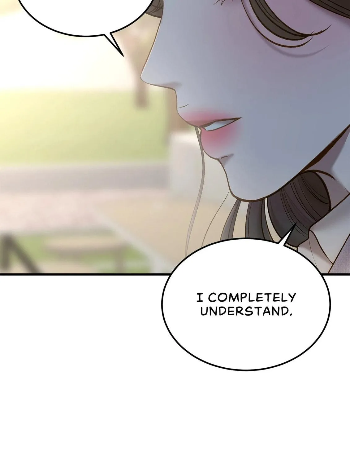 Despite the Risk Chapter 47 page 119 - 