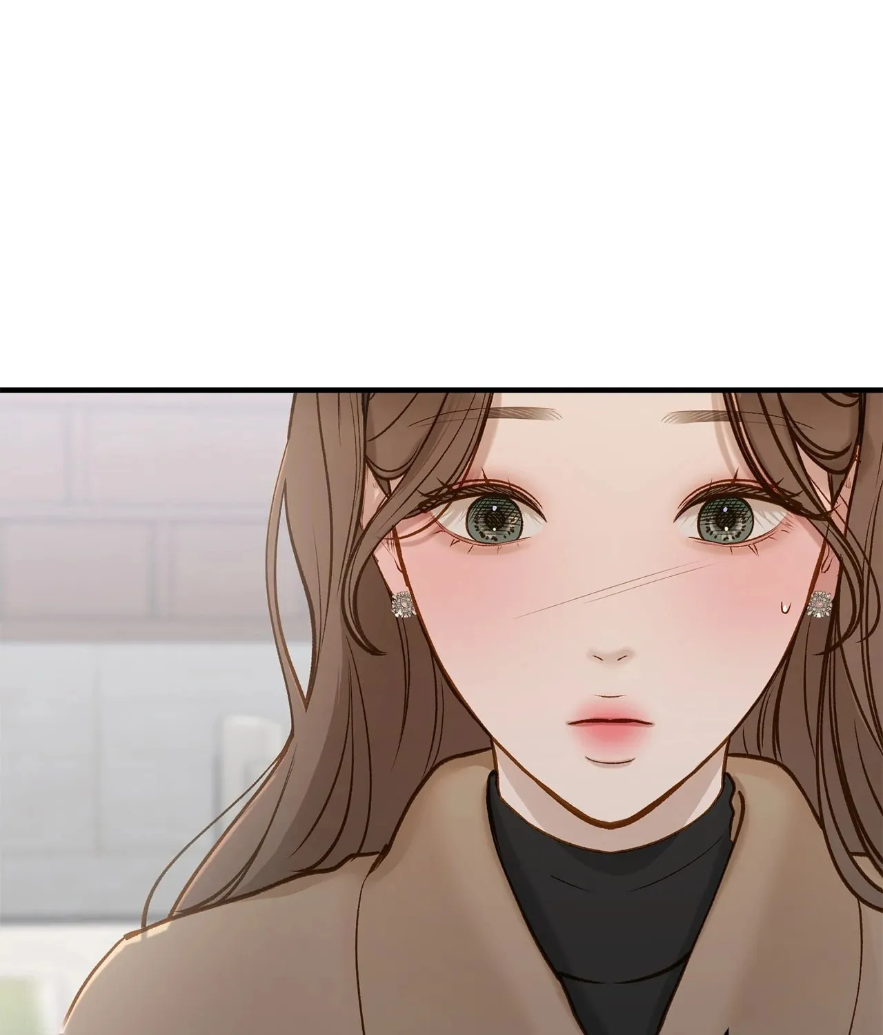 Despite the Risk Chapter 47 page 13 - 