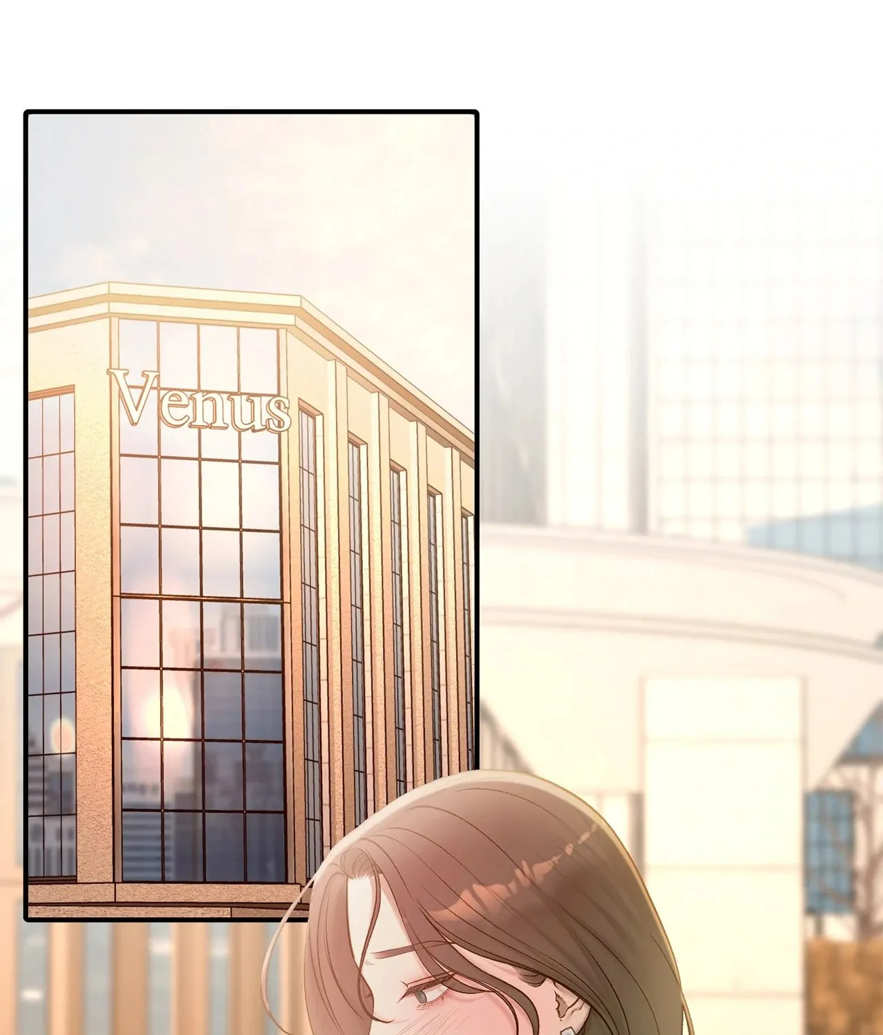 Despite the Risk Chapter 47 page 129 - 