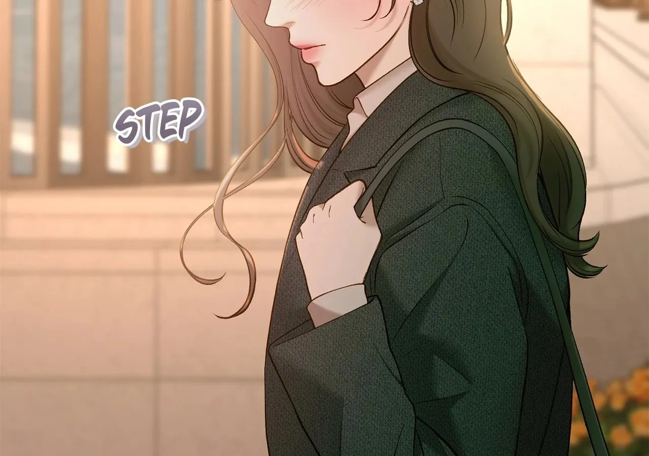Despite the Risk Chapter 47 page 130 - 