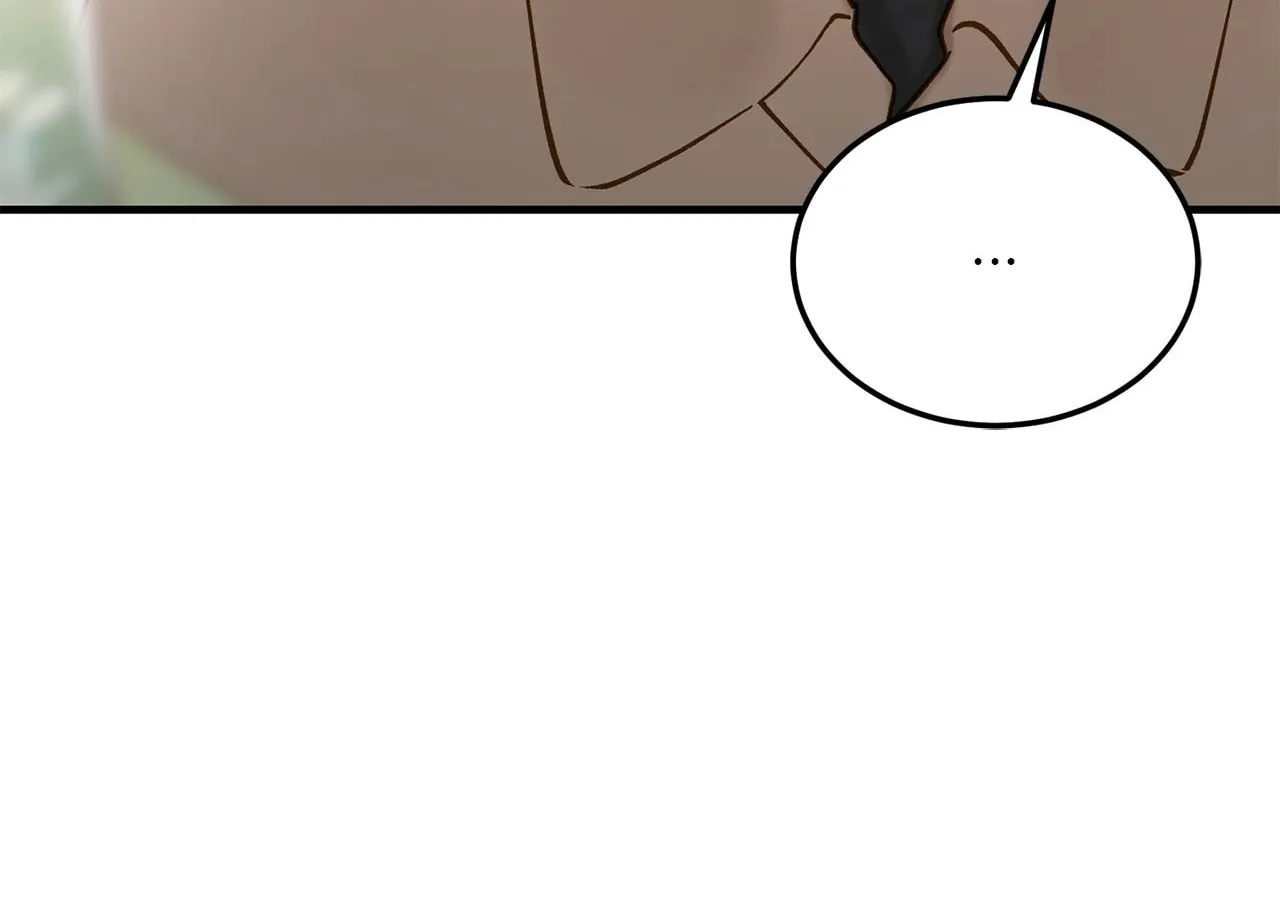 Despite the Risk Chapter 47 page 14 - 