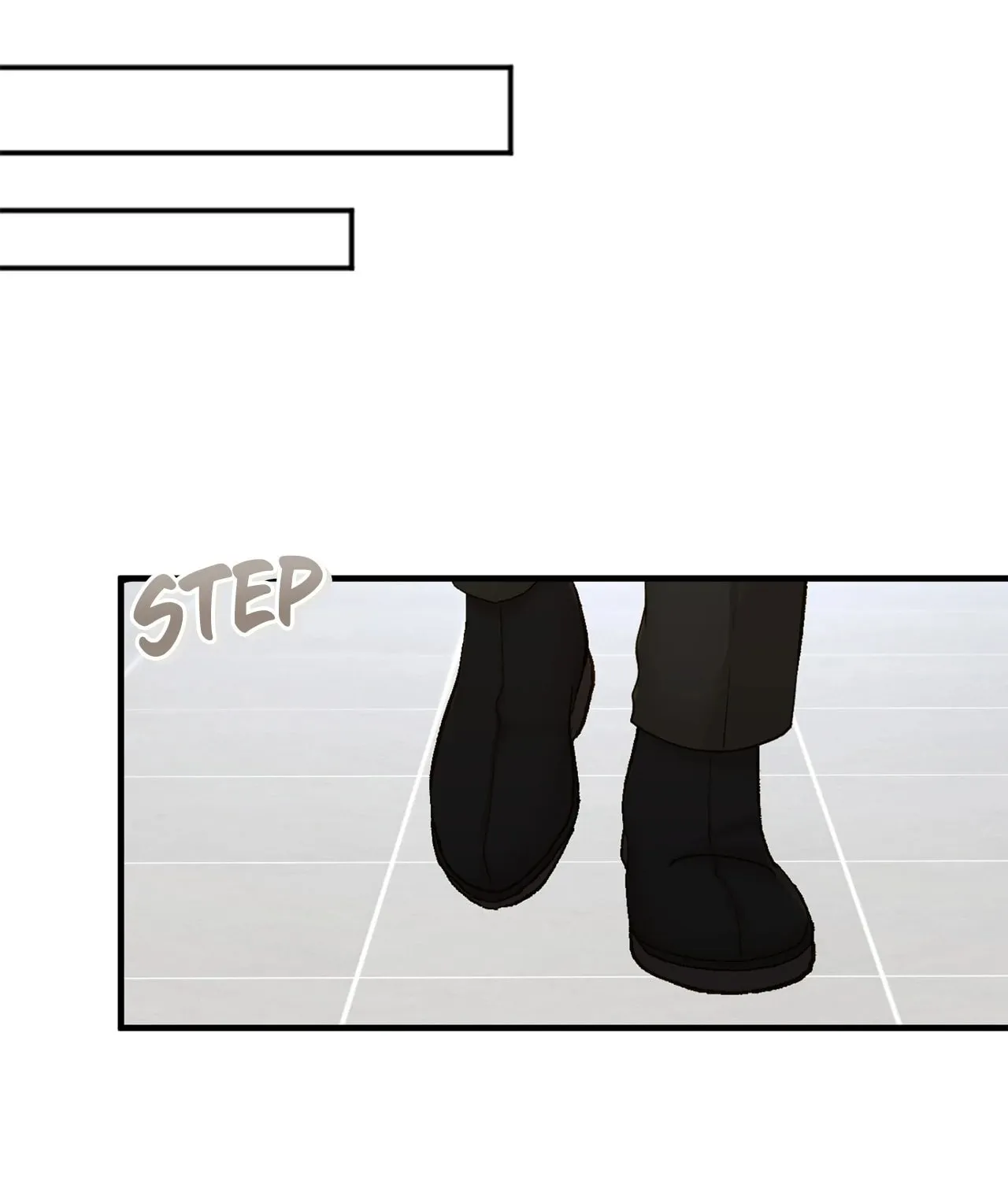 Despite the Risk Chapter 47 page 139 - 