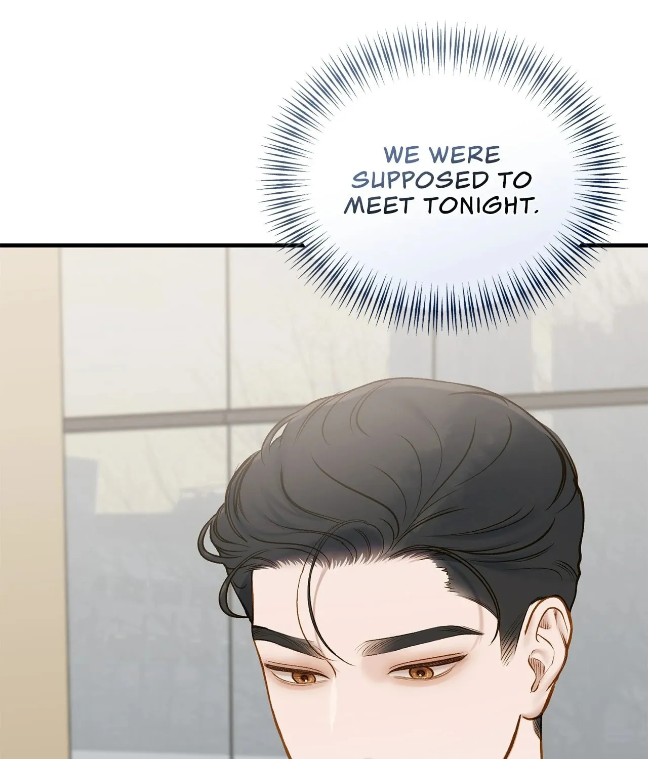 Despite the Risk Chapter 47 page 141 - 