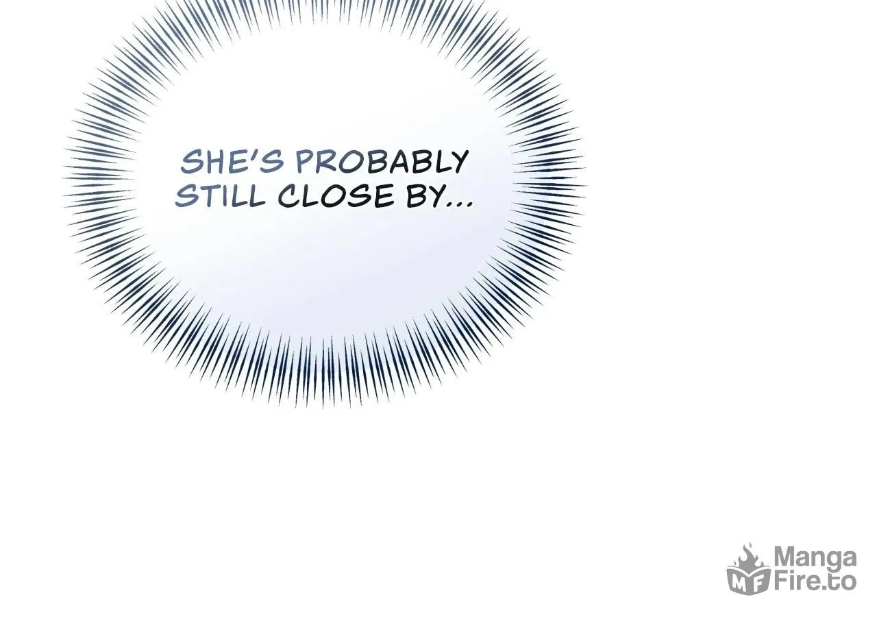 Despite the Risk Chapter 47 page 144 - 