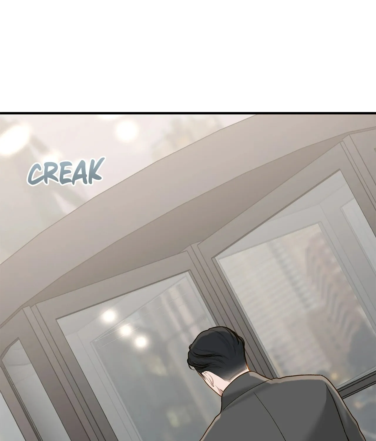 Despite the Risk Chapter 47 page 145 - 