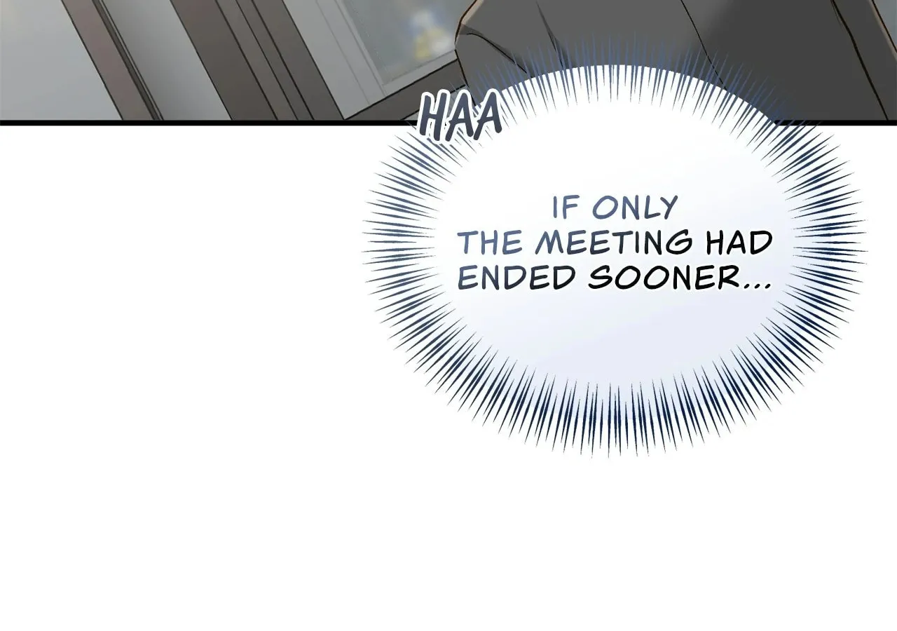 Despite the Risk Chapter 47 page 146 - 