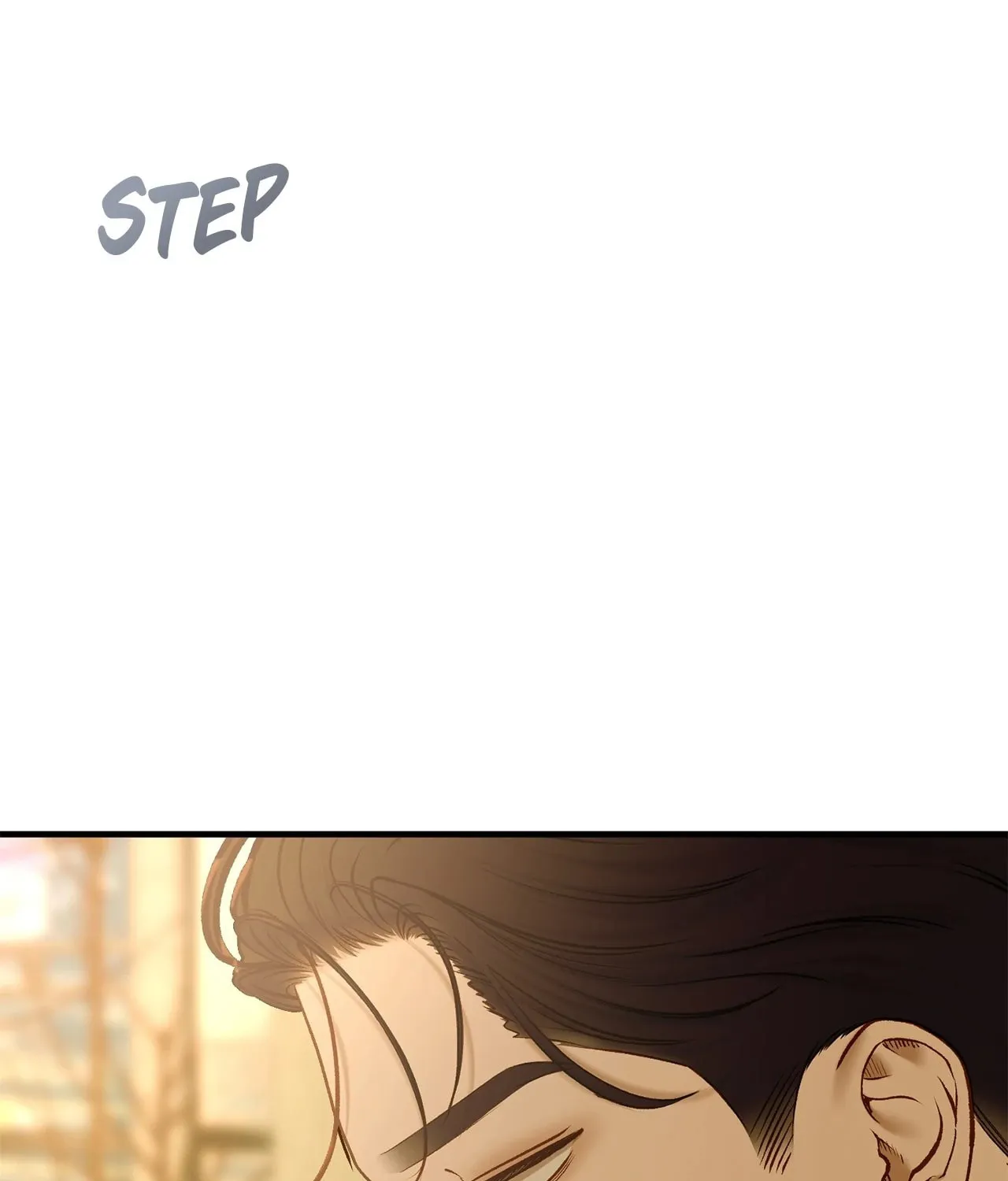 Despite the Risk Chapter 47 page 147 - 