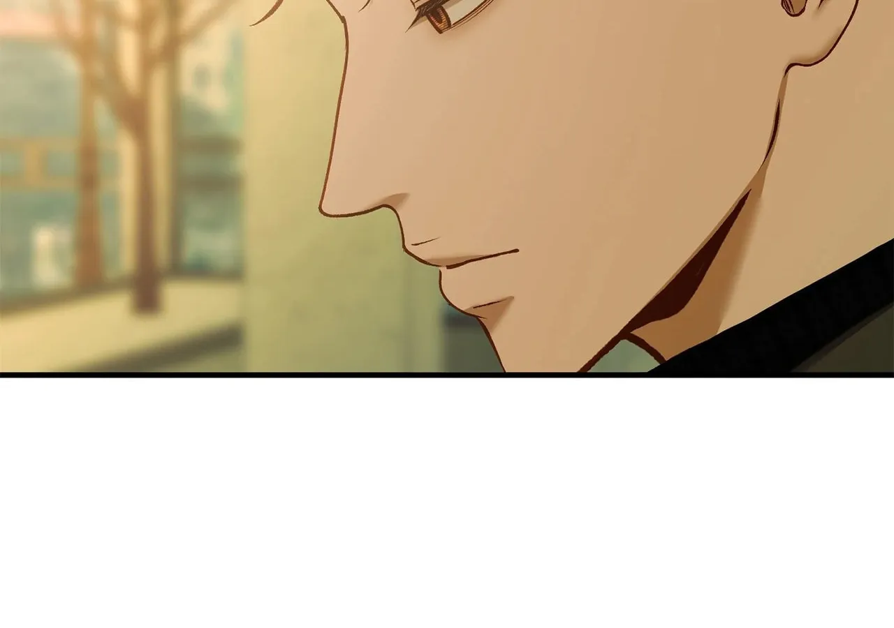 Despite the Risk Chapter 47 page 148 - 