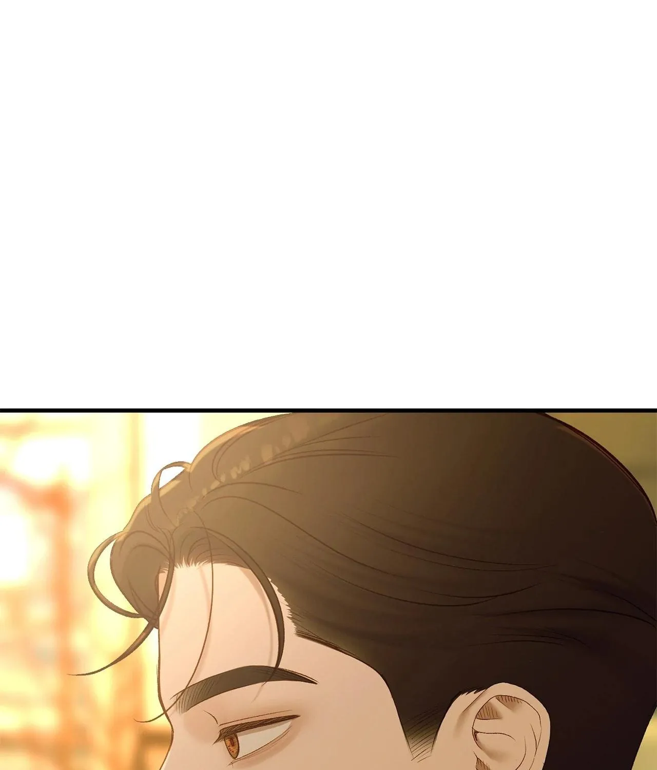 Despite the Risk Chapter 47 page 149 - 