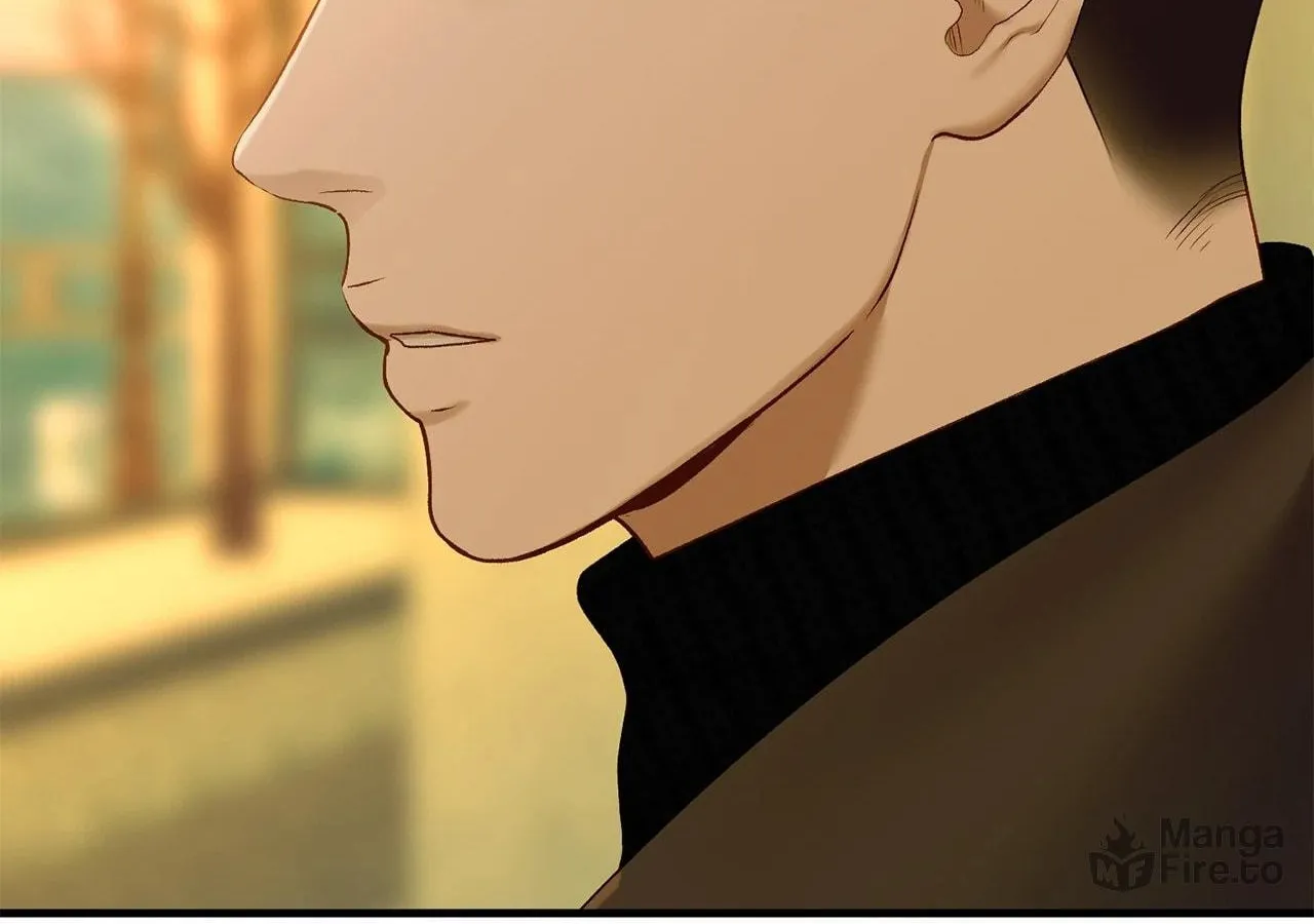 Despite the Risk Chapter 47 page 150 - 