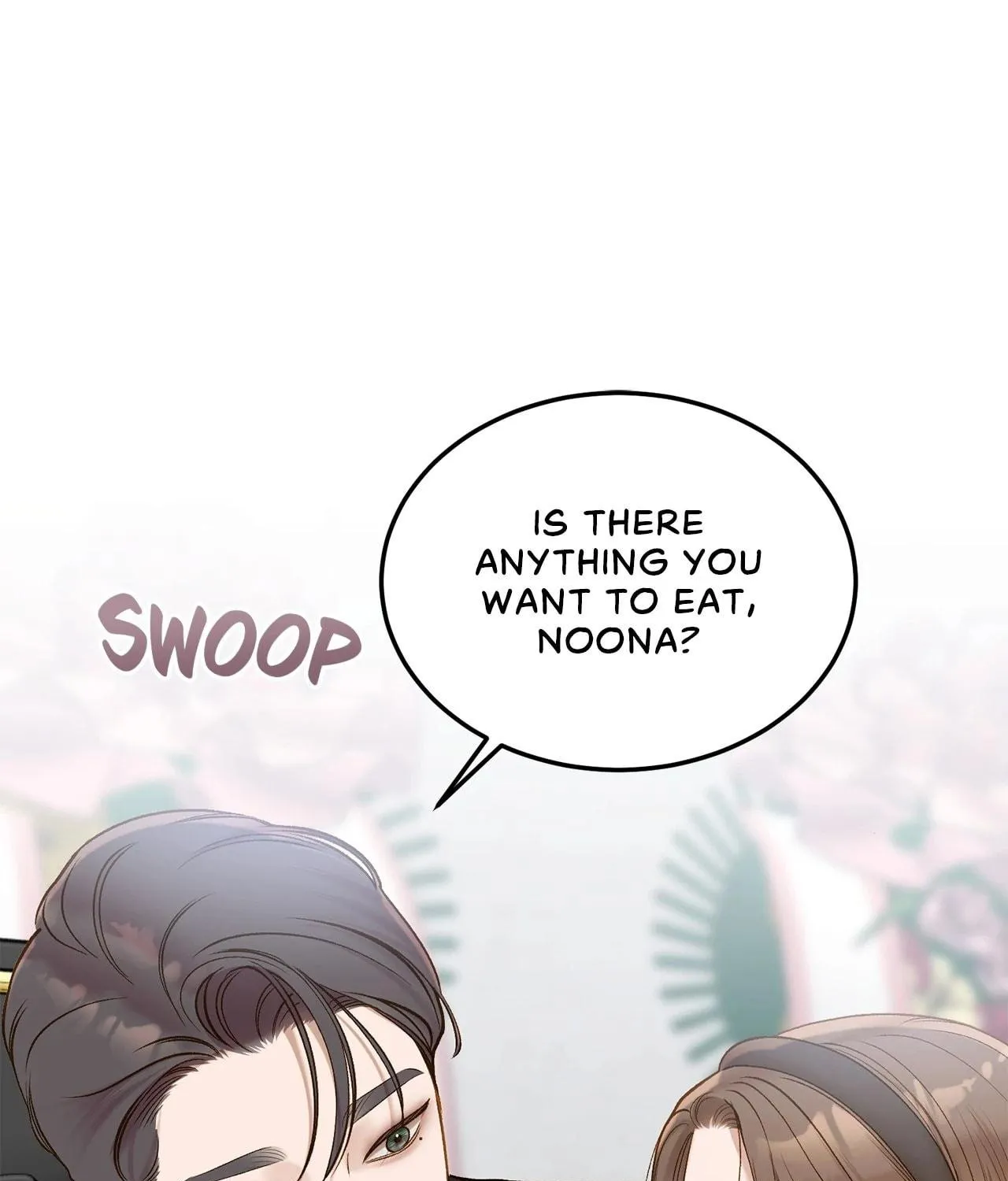 Despite the Risk Chapter 47 page 16 - 