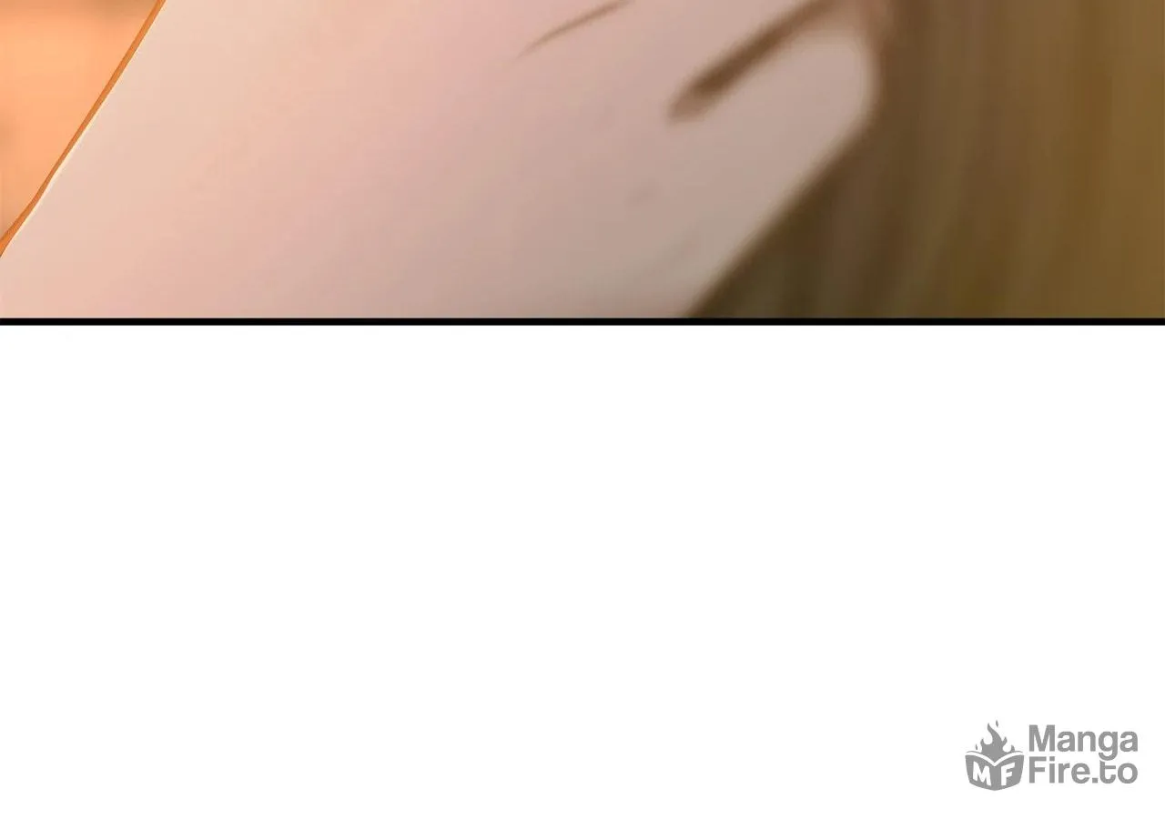 Despite the Risk Chapter 47 page 153 - 