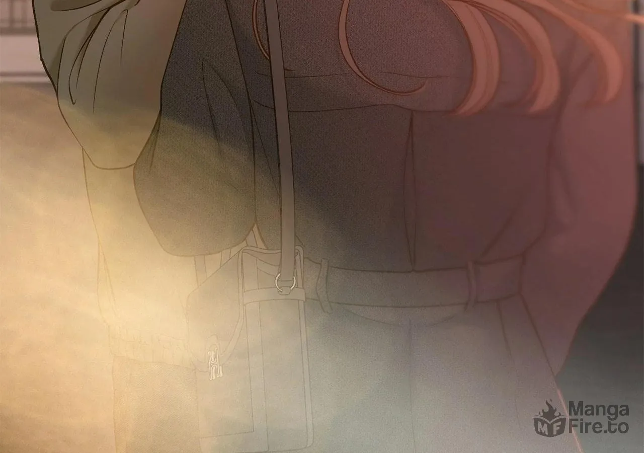 Despite the Risk Chapter 47 page 155 - 