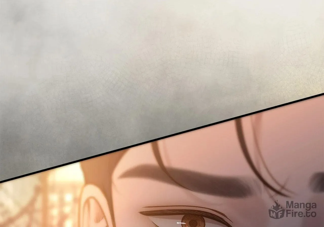 Despite the Risk Chapter 47 page 161 - 