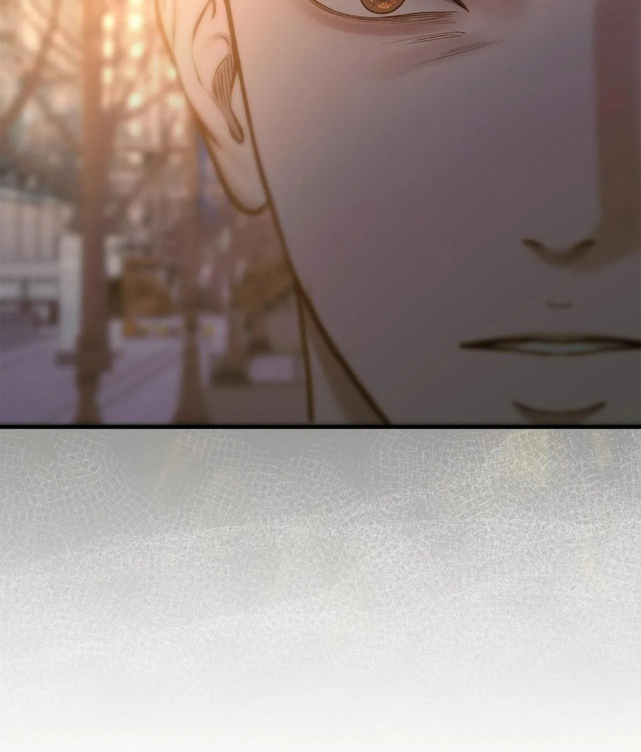 Despite the Risk Chapter 47 page 162 - 