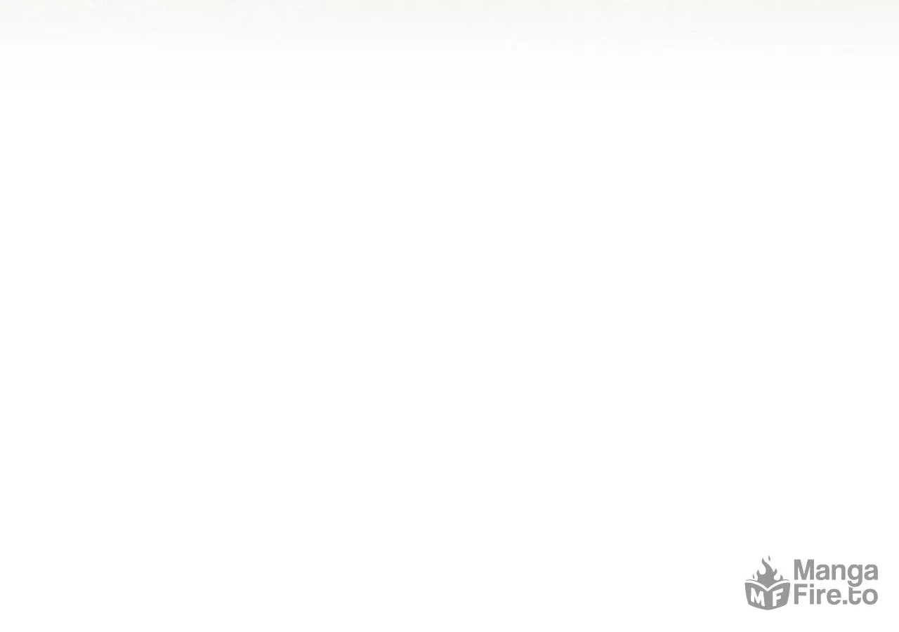 Despite the Risk Chapter 47 page 163 - 