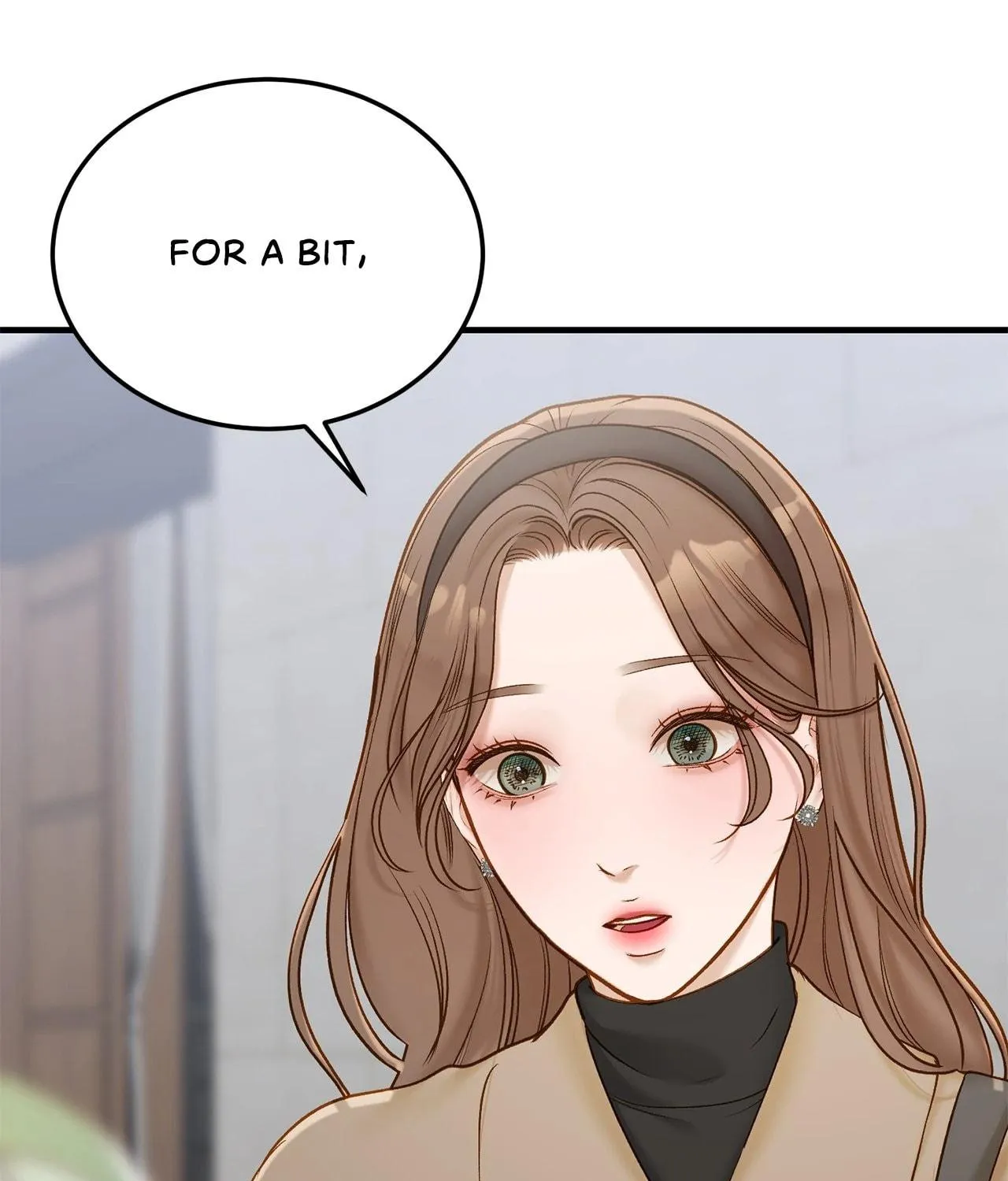 Despite the Risk Chapter 47 page 22 - 
