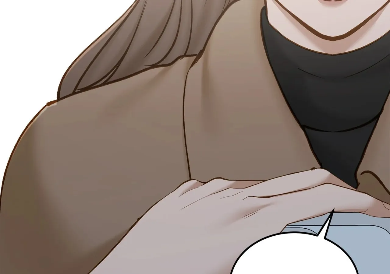 Despite the Risk Chapter 47 page 25 - 