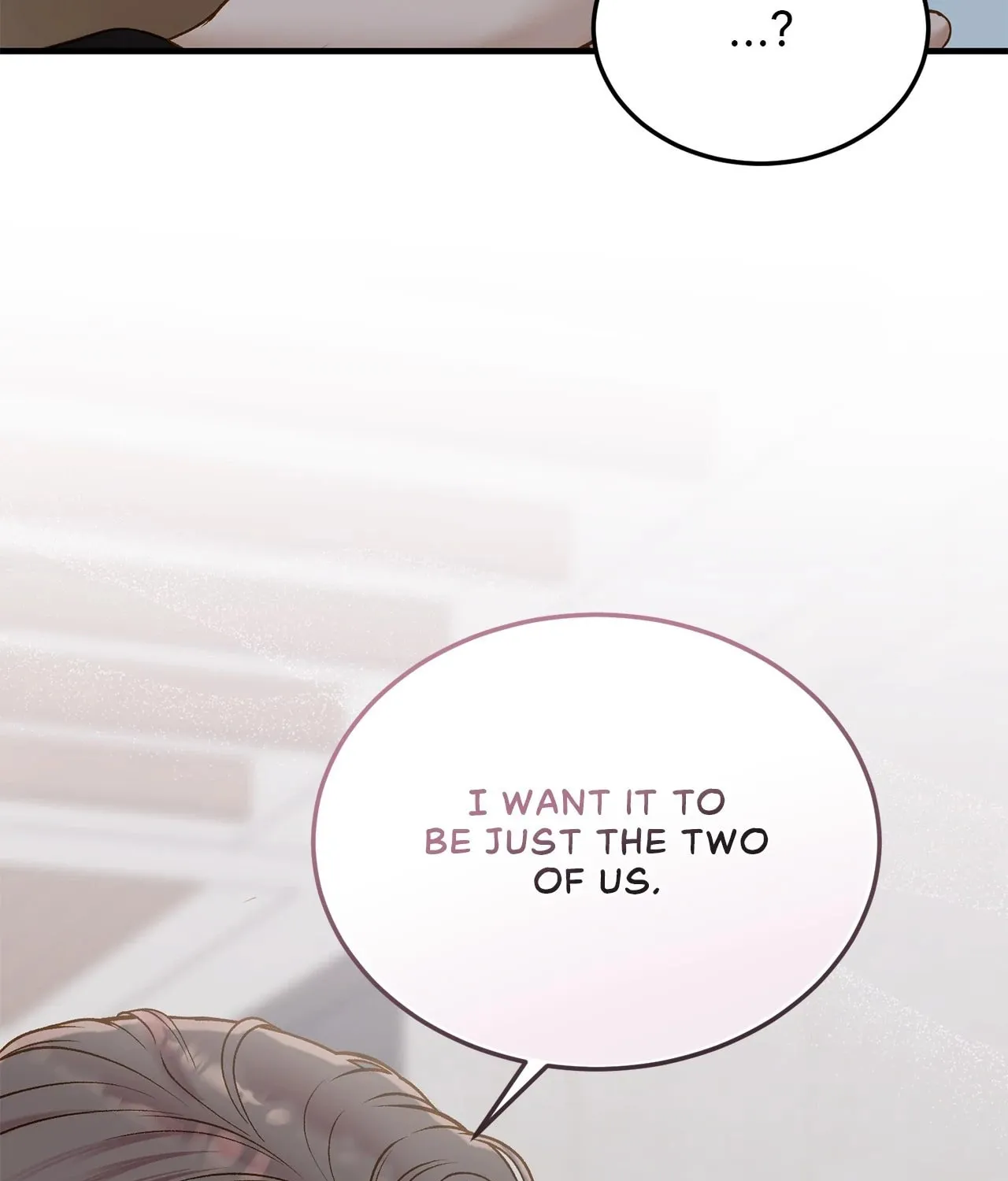 Despite the Risk Chapter 47 page 26 - 