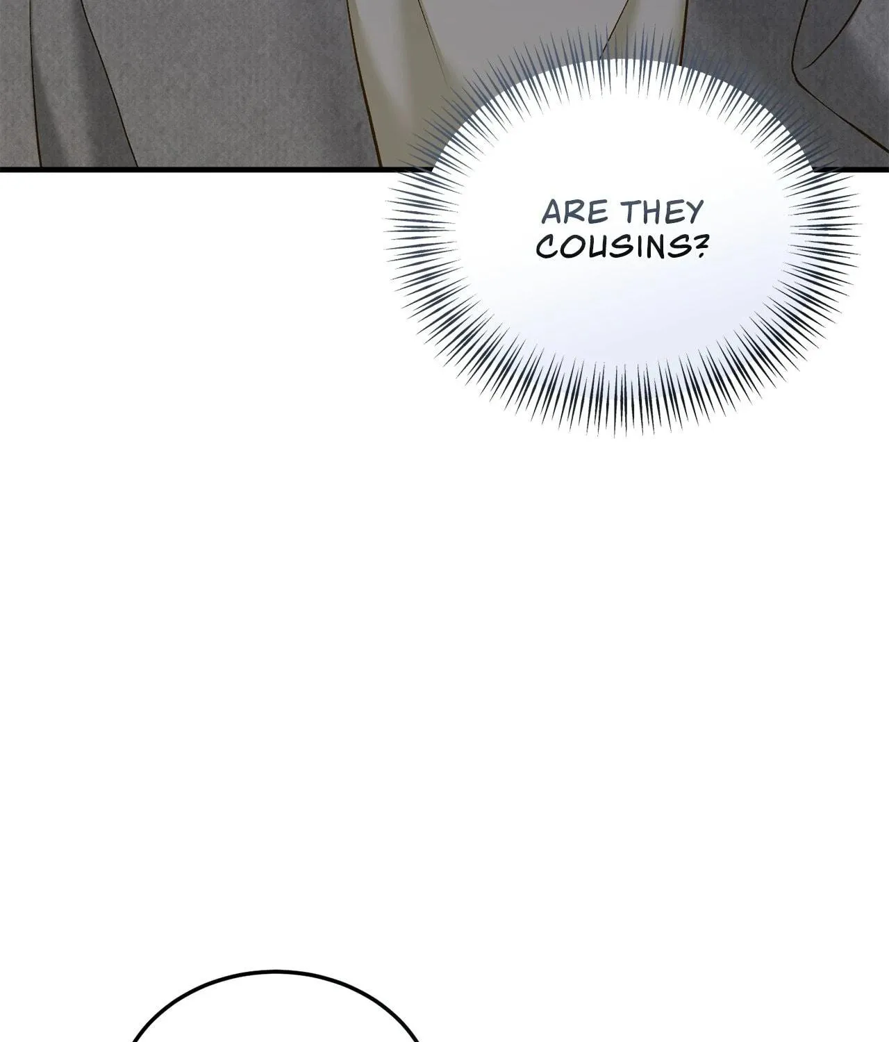 Despite the Risk Chapter 47 page 38 - 