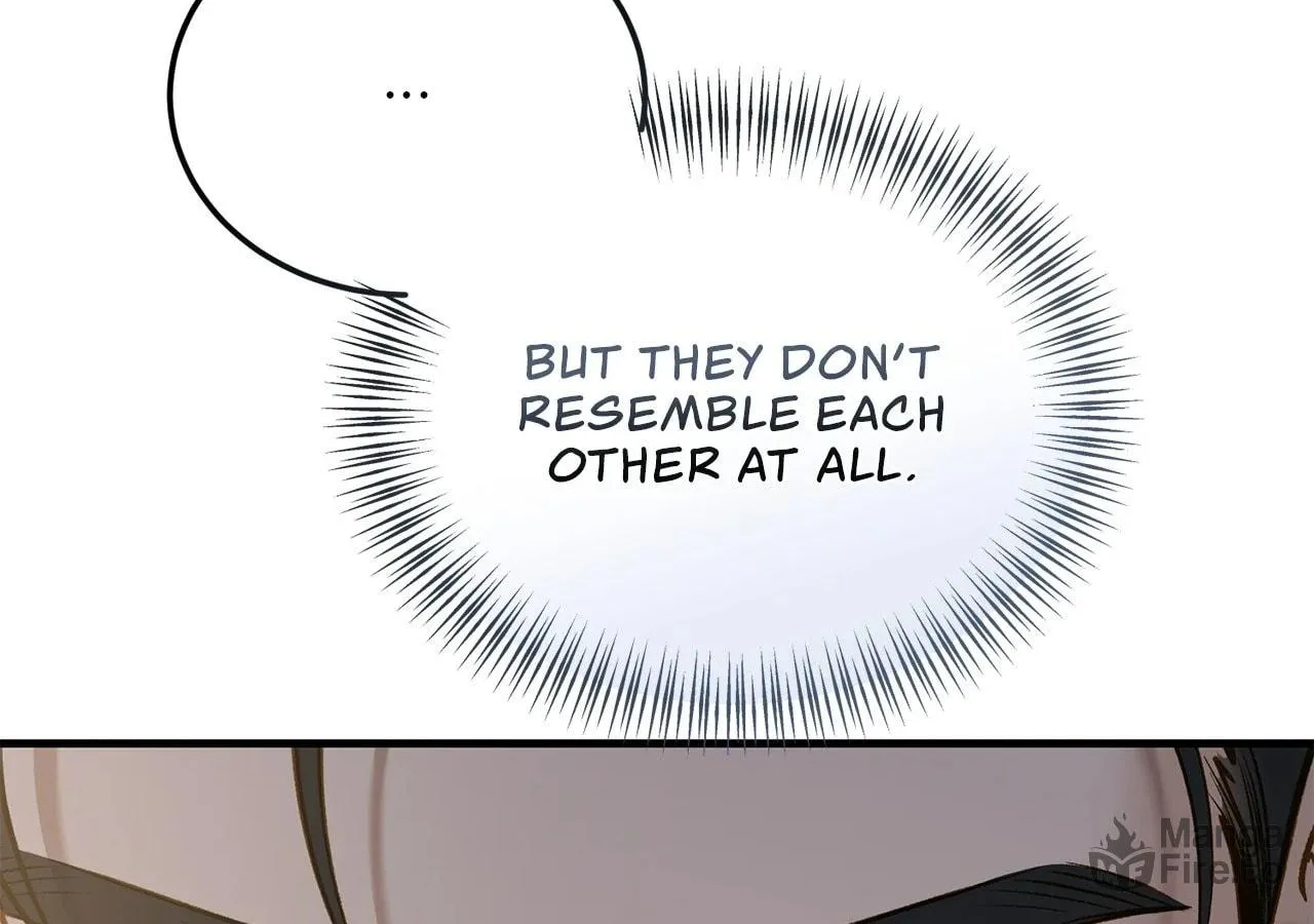 Despite the Risk Chapter 47 page 39 - 