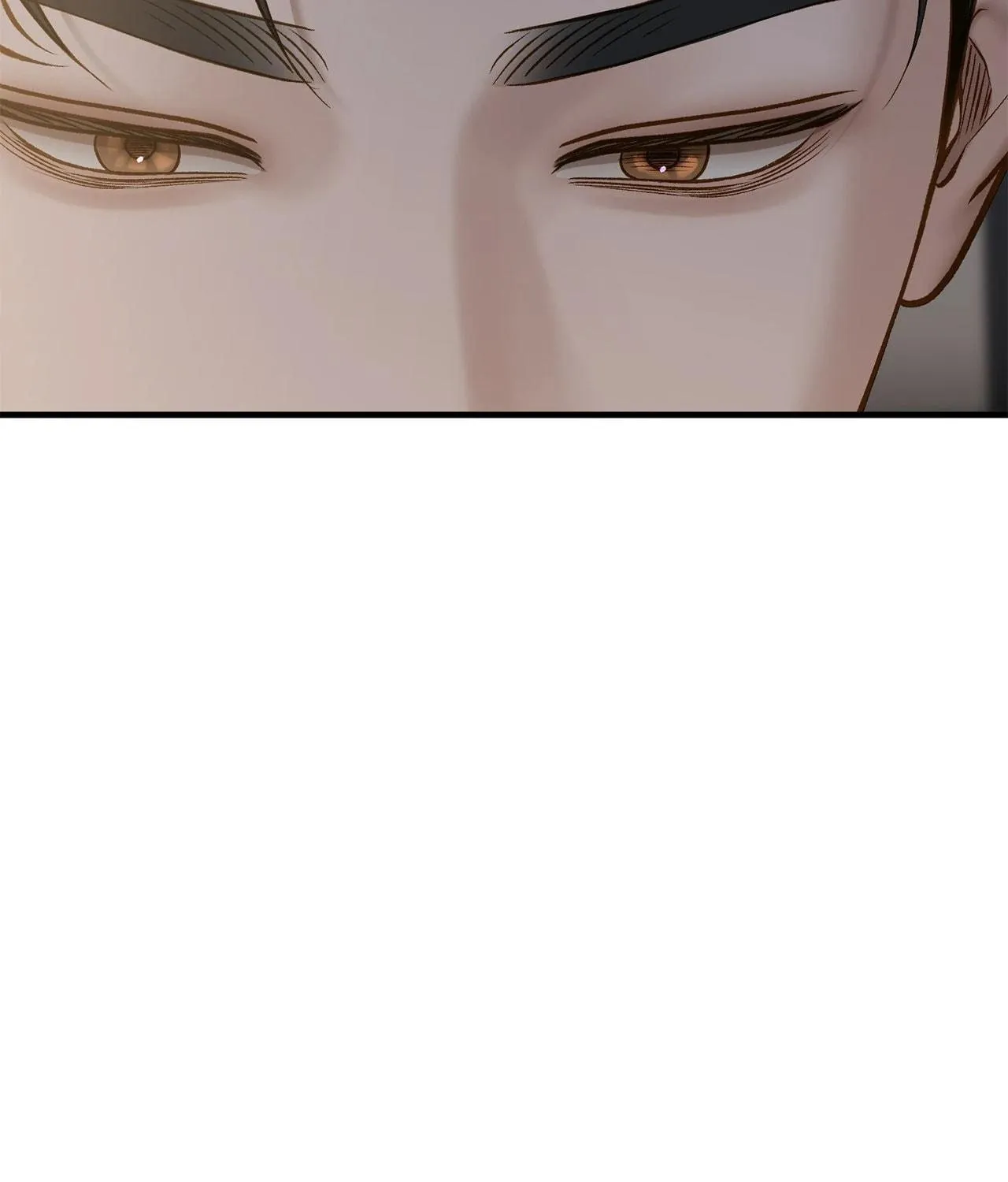 Despite the Risk Chapter 47 page 40 - 