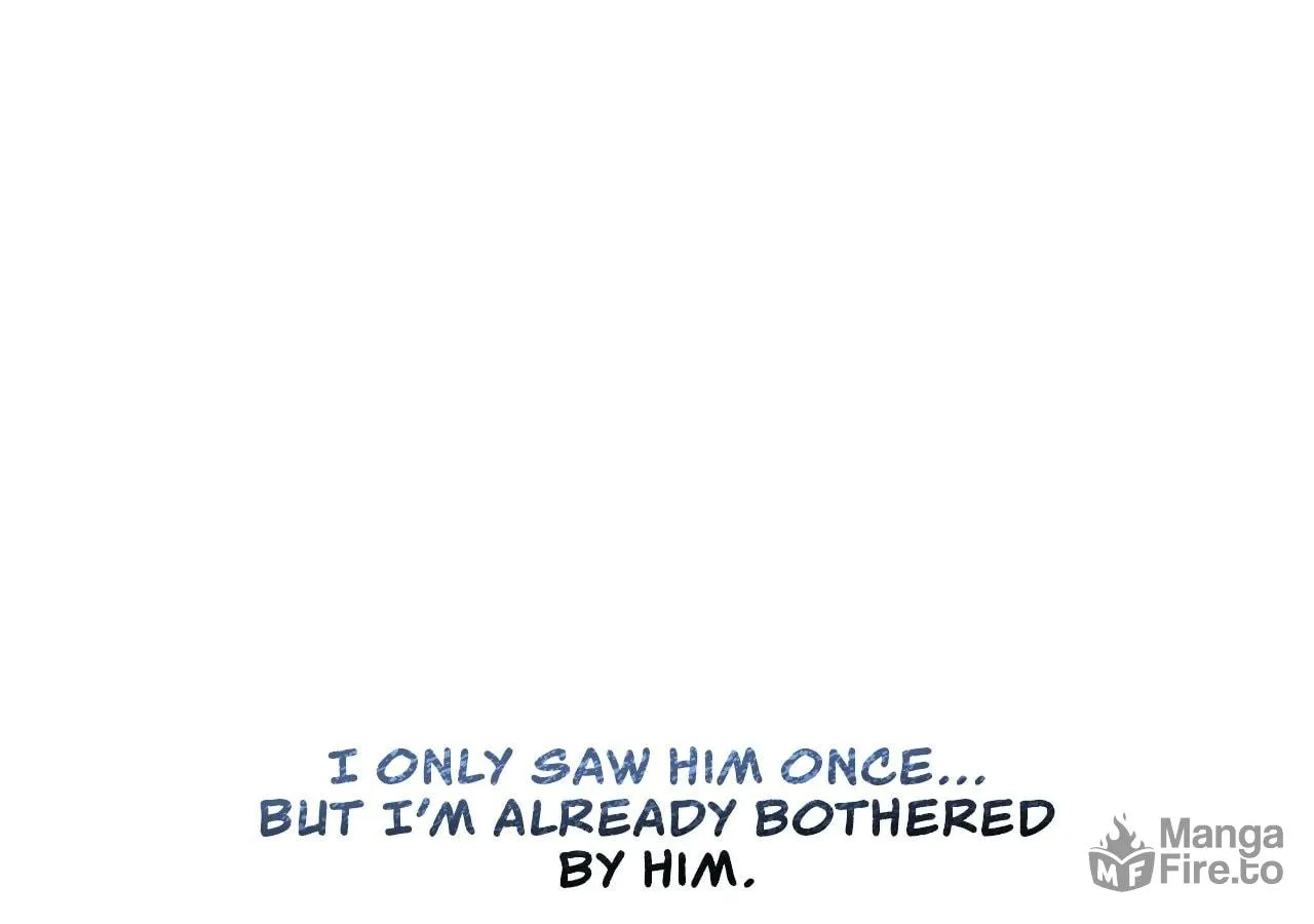 Despite the Risk Chapter 47 page 41 - 