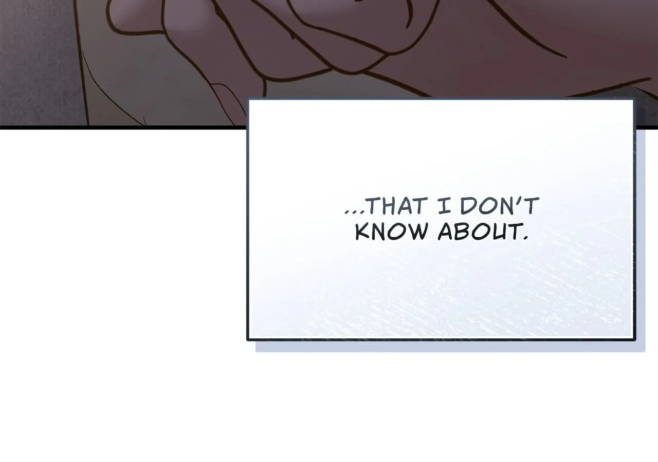 Despite the Risk Chapter 47 page 44 - 