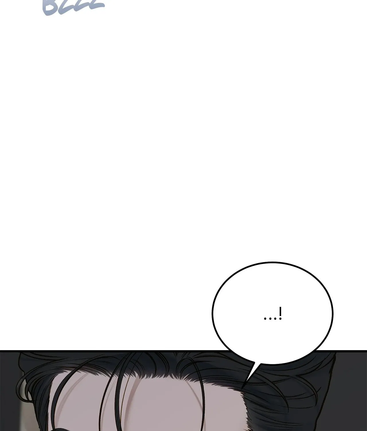 Despite the Risk Chapter 47 page 49 - 