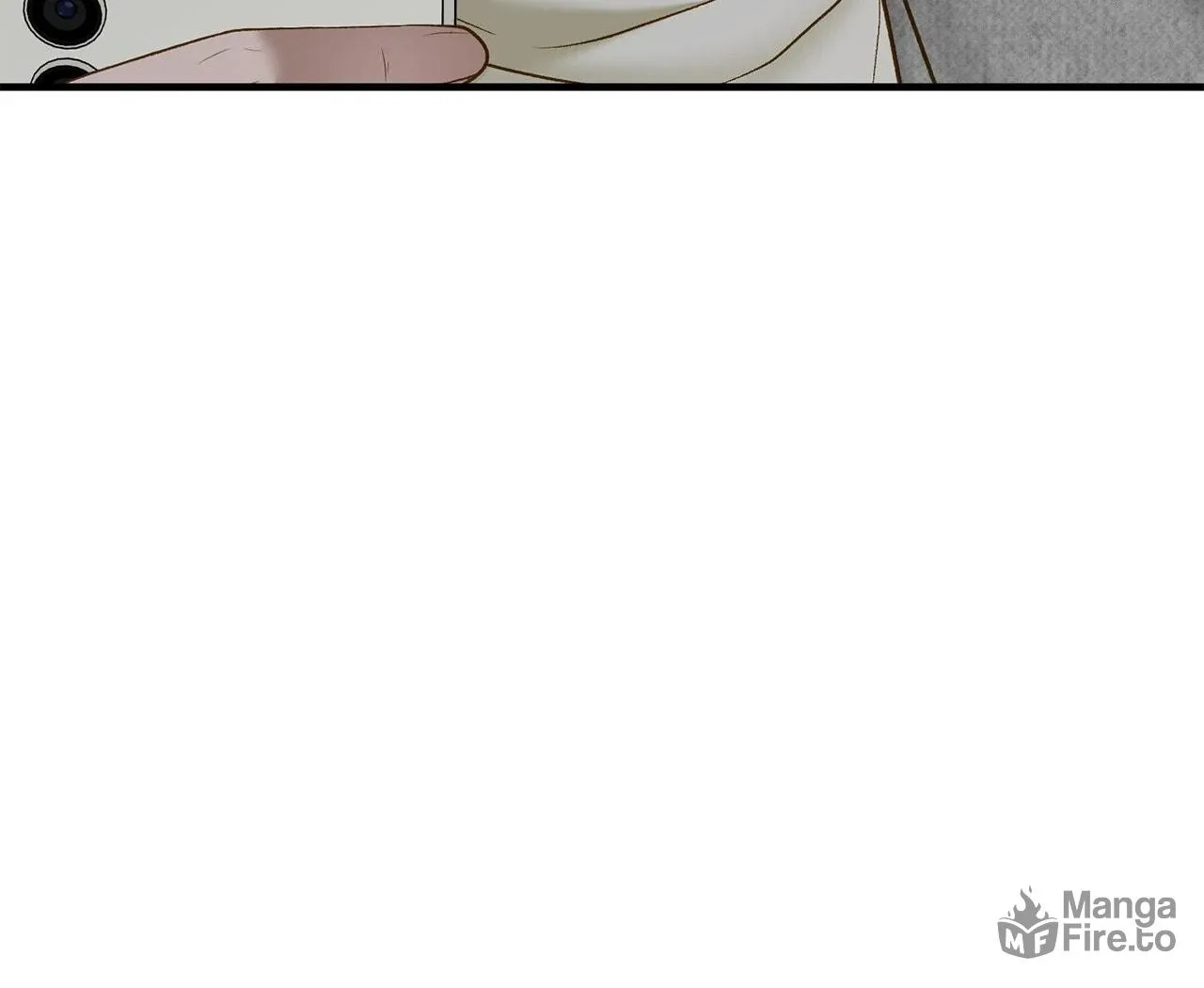 Despite the Risk Chapter 47 page 51 - 