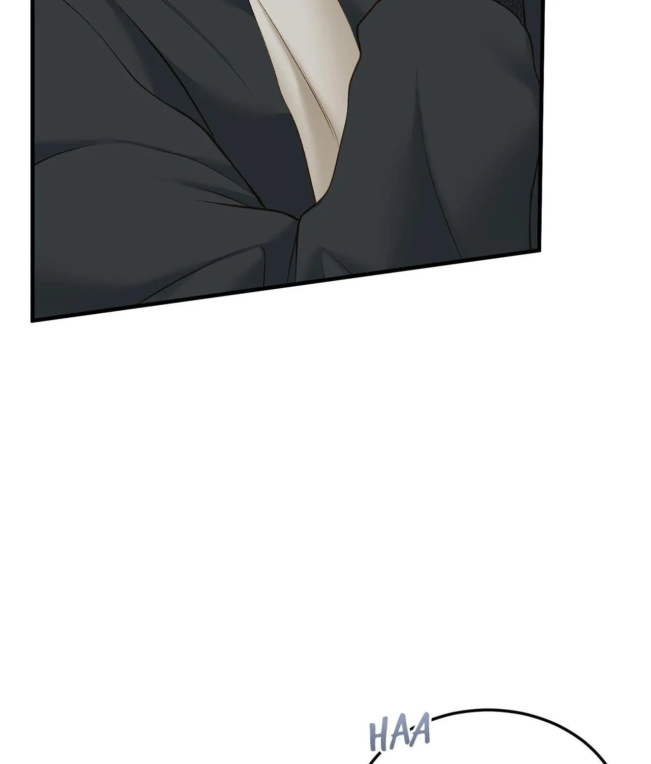 Despite the Risk Chapter 47 page 56 - 