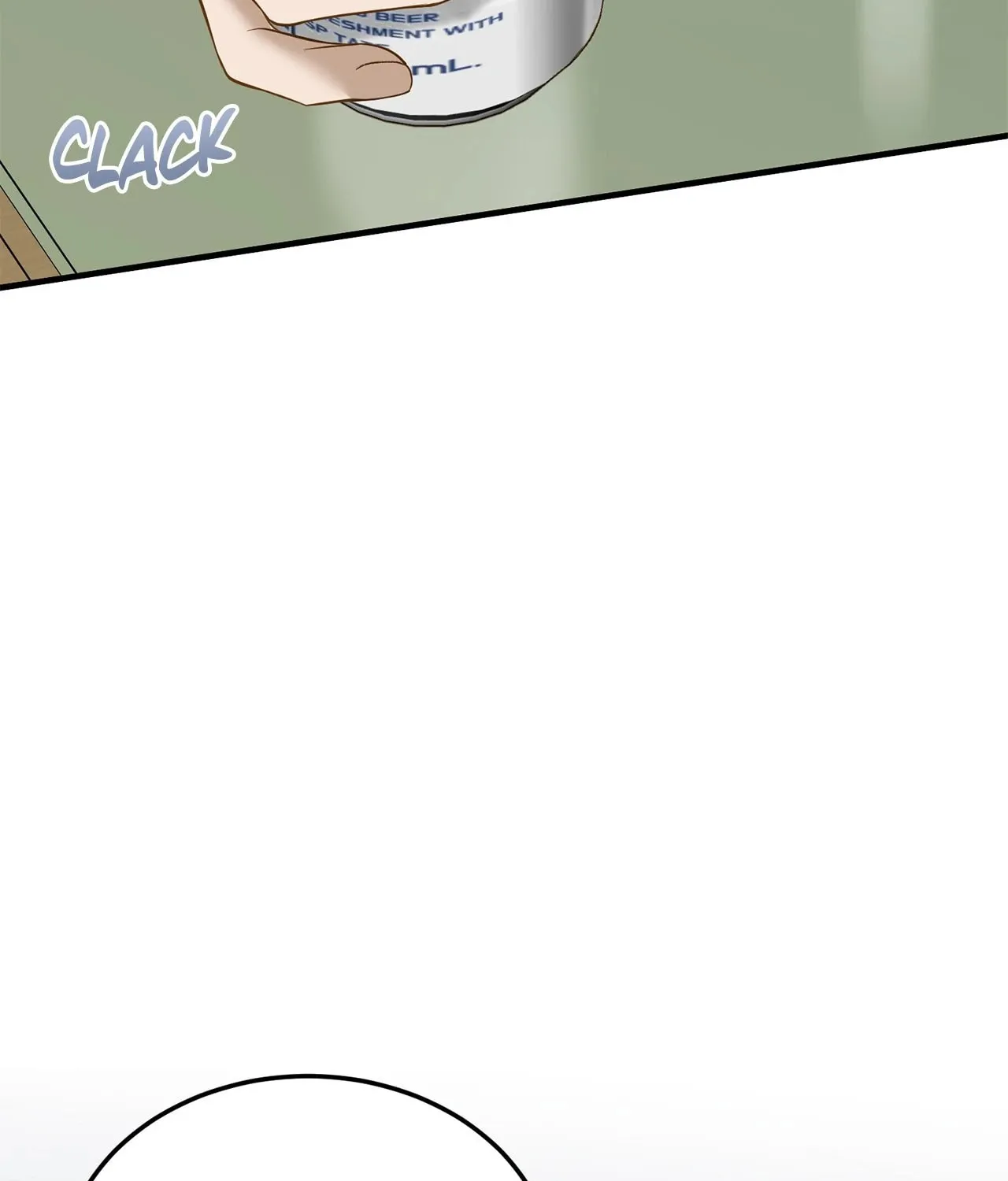 Despite the Risk Chapter 47 page 58 - 