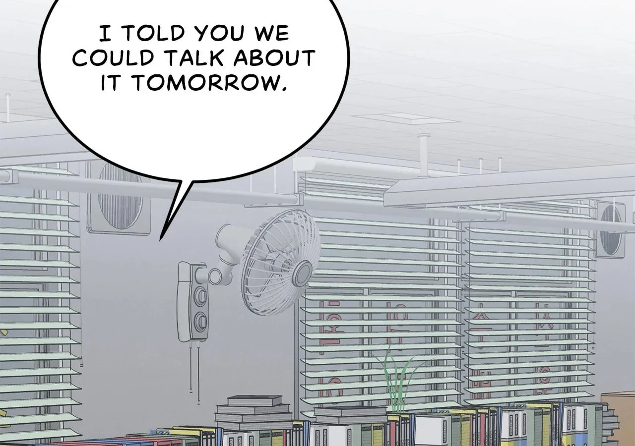 Despite the Risk Chapter 47 page 59 - 
