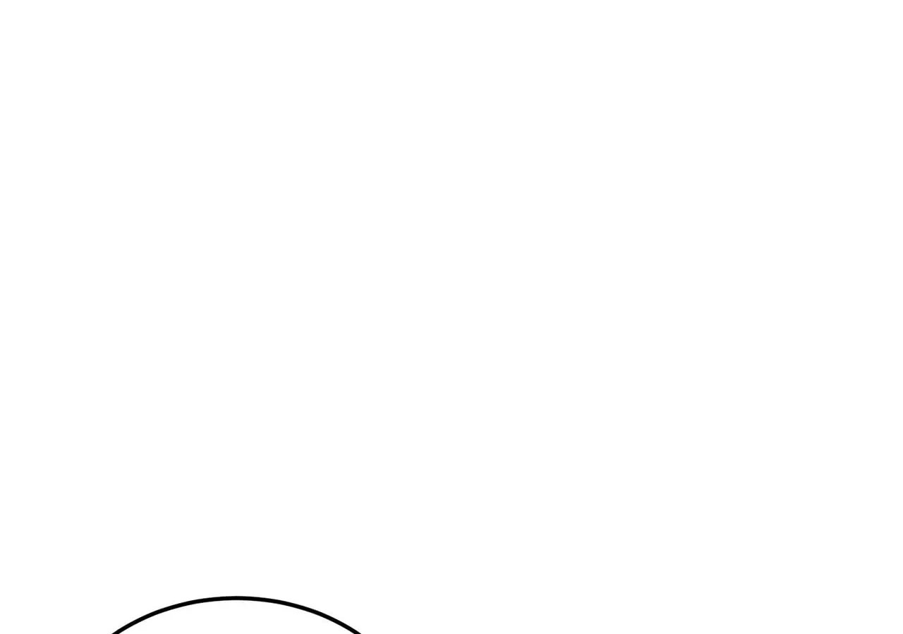 Despite the Risk Chapter 47 page 61 - 