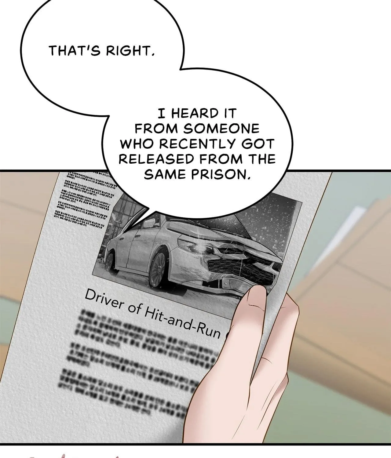 Despite the Risk Chapter 47 page 62 - 