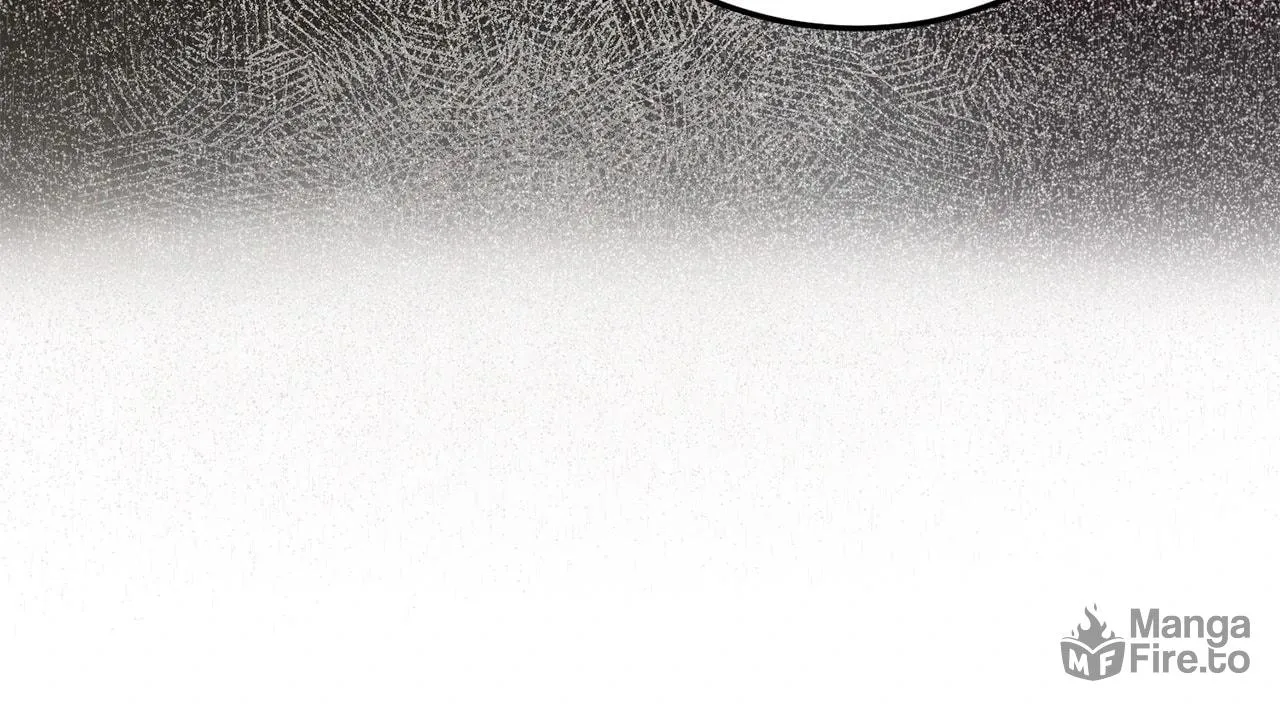 Despite the Risk Chapter 47 page 66 - 