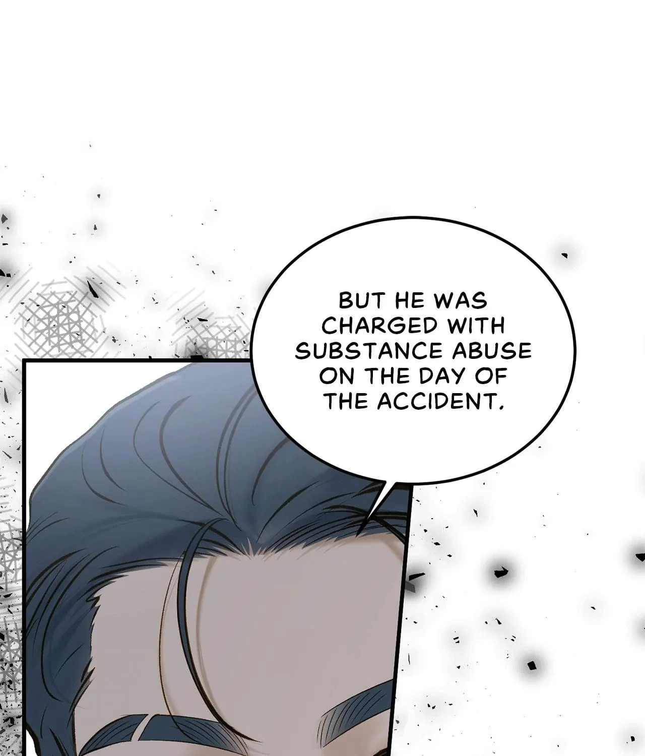 Despite the Risk Chapter 47 page 67 - 