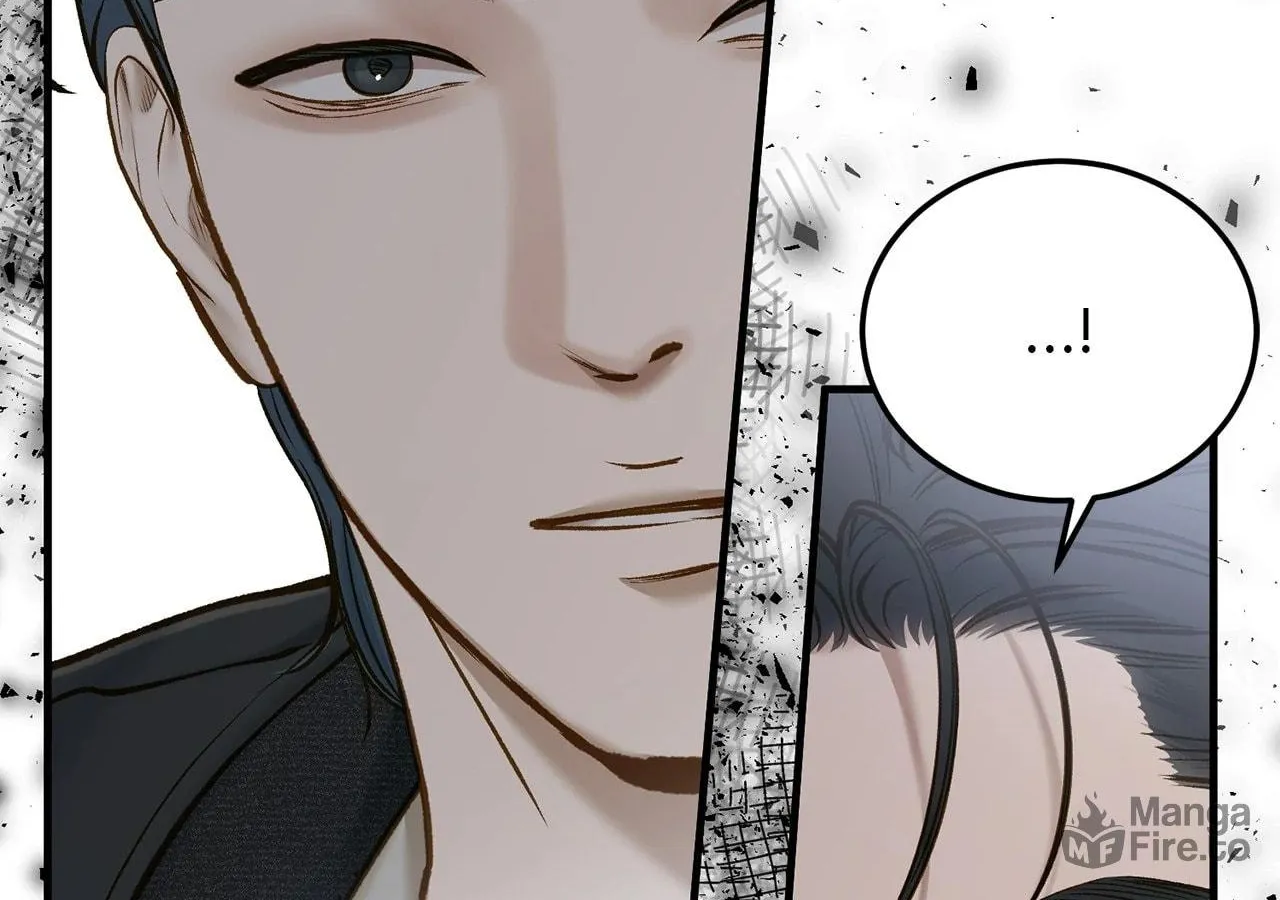 Despite the Risk Chapter 47 page 68 - 