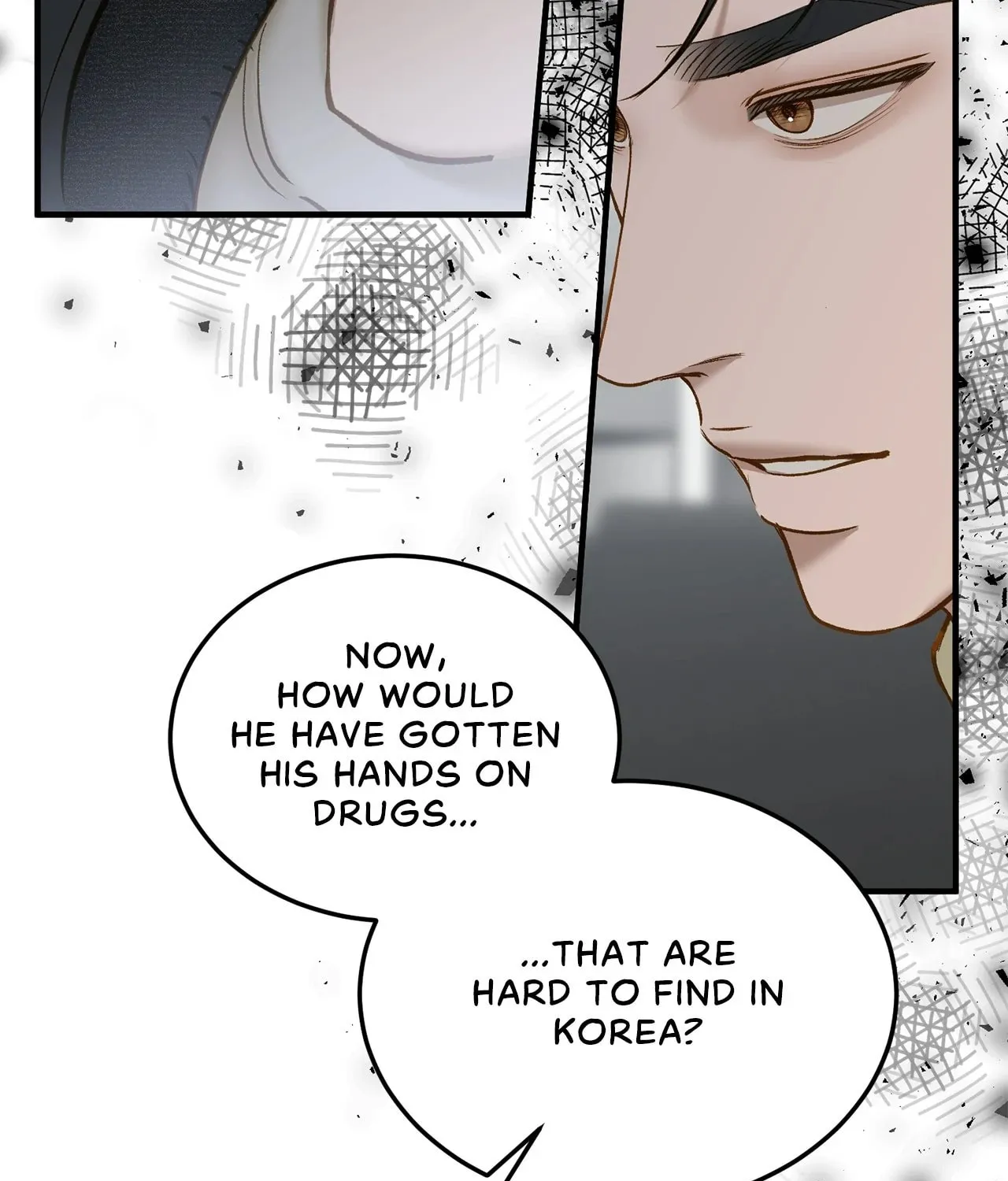 Despite the Risk Chapter 47 page 69 - 