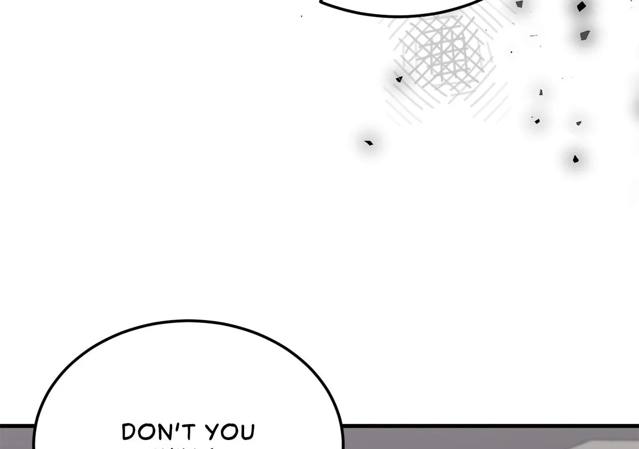 Despite the Risk Chapter 47 page 70 - 