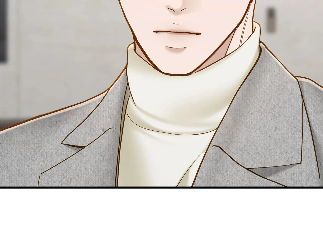 Despite the Risk Chapter 47 page 8 - 