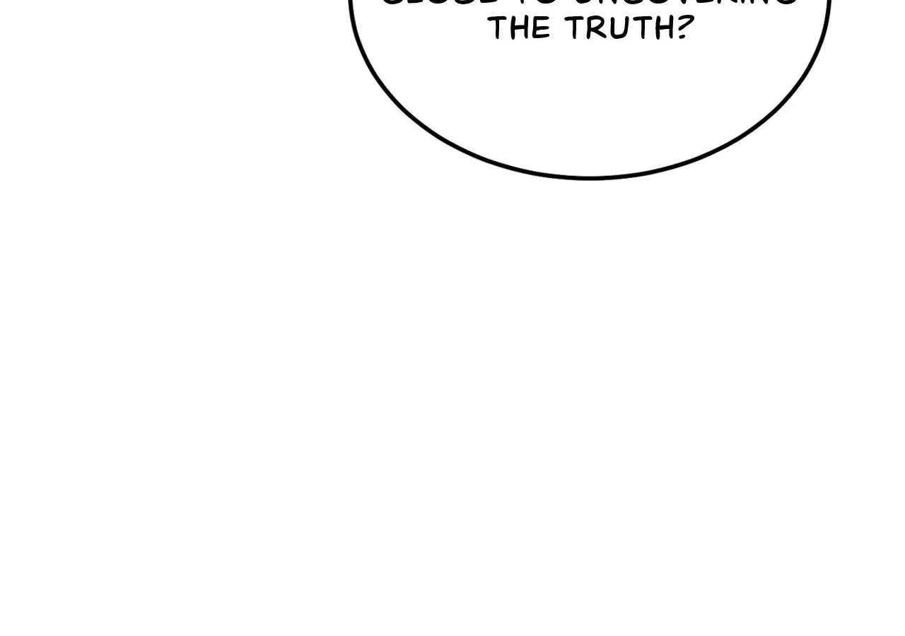 Despite the Risk Chapter 47 page 72 - 
