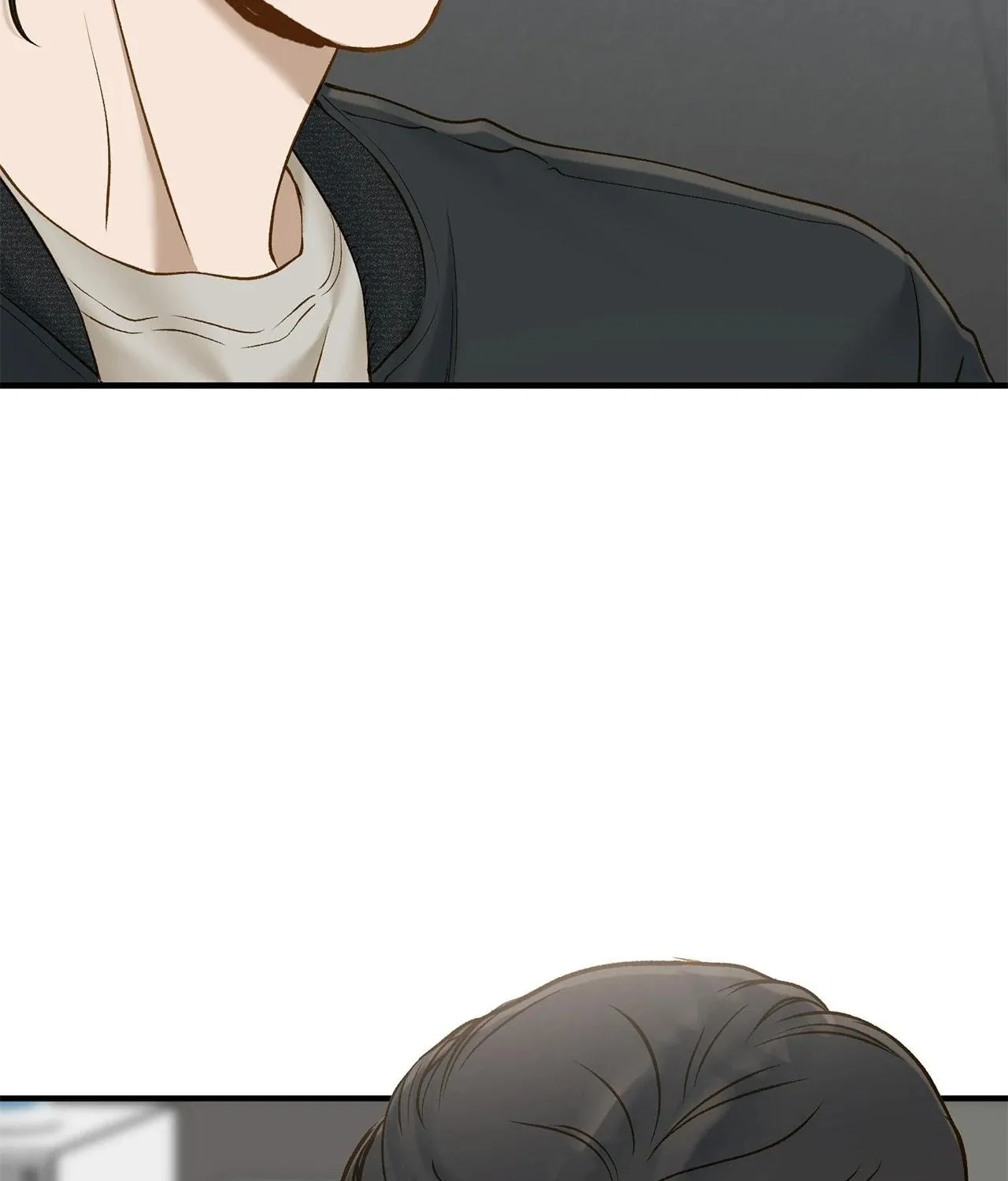 Despite the Risk Chapter 47 page 75 - 