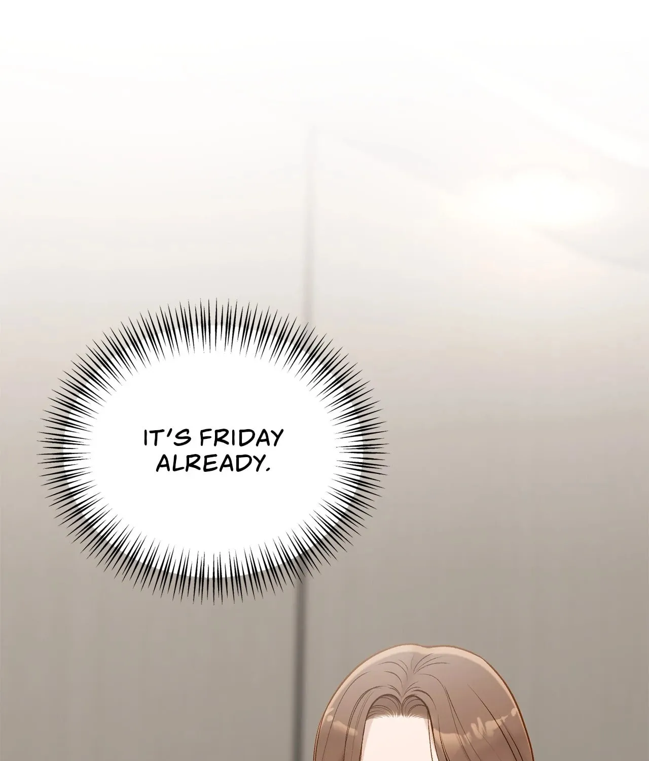 Despite the Risk Chapter 47 page 81 - 