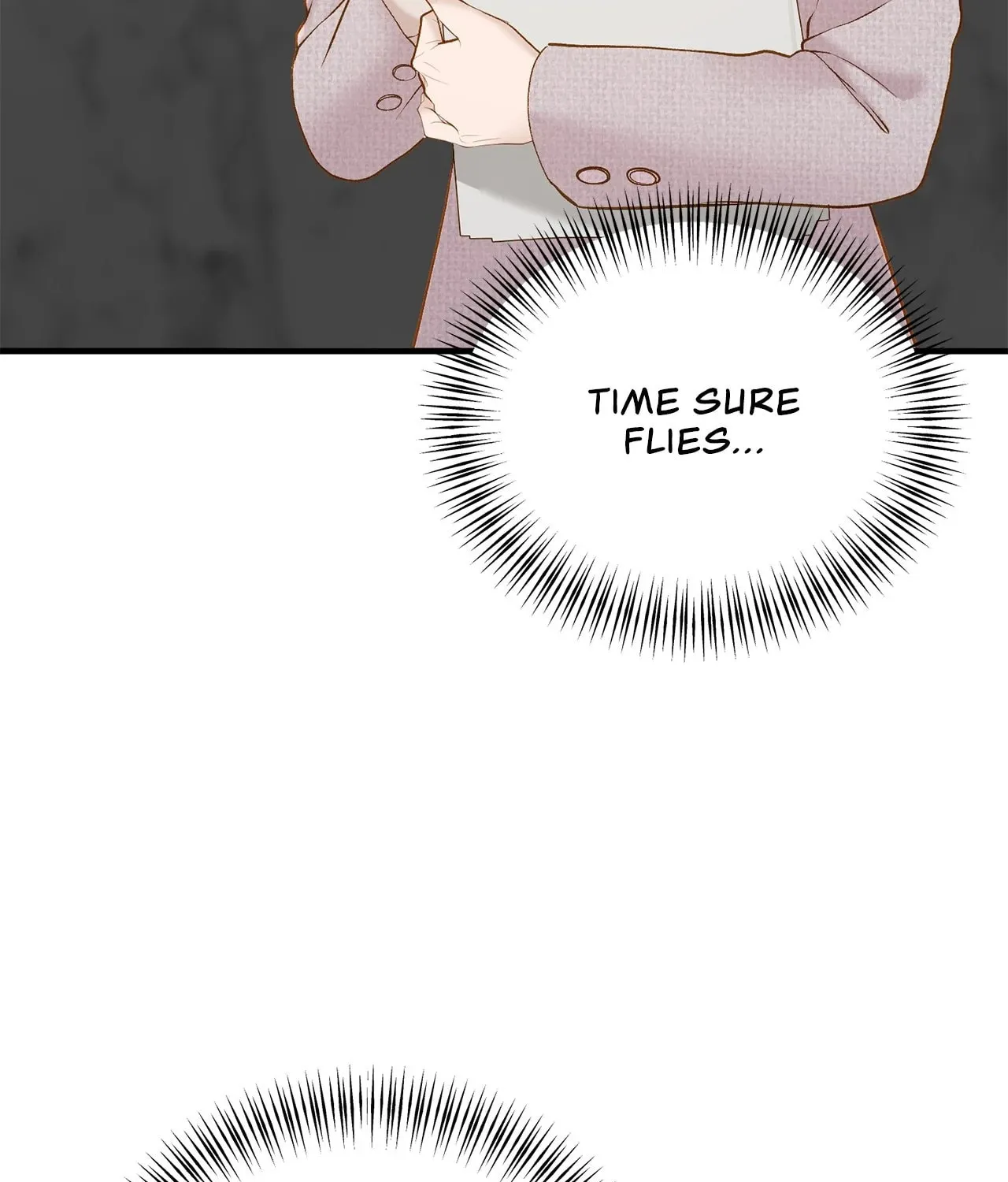 Despite the Risk Chapter 47 page 83 - 