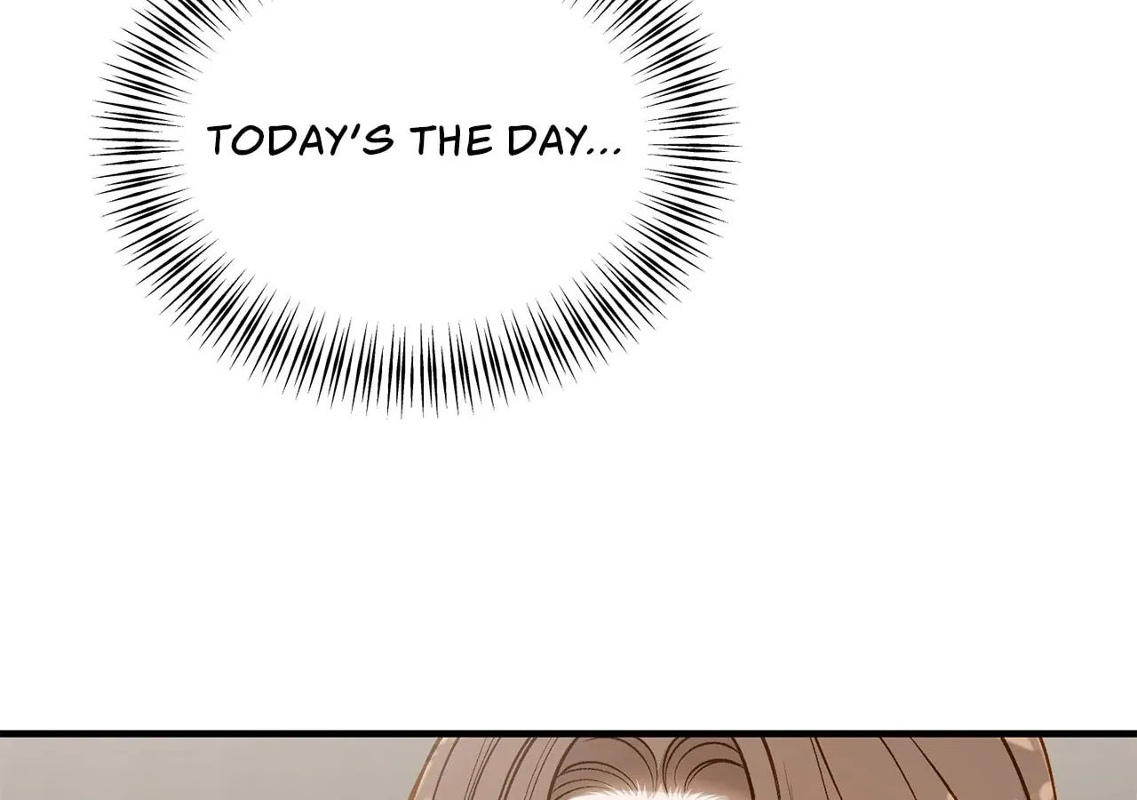 Despite the Risk Chapter 47 page 84 - 
