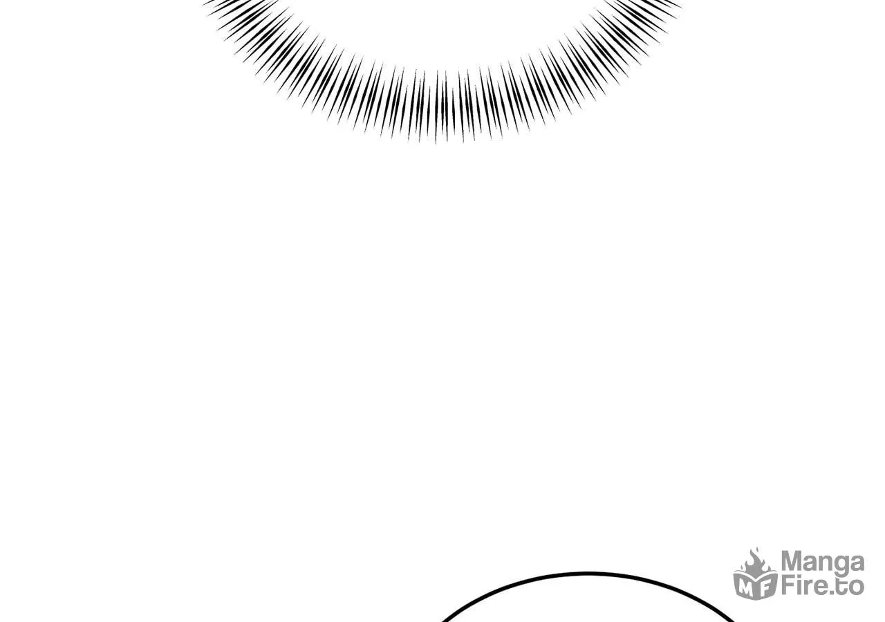 Despite the Risk Chapter 47 page 86 - 