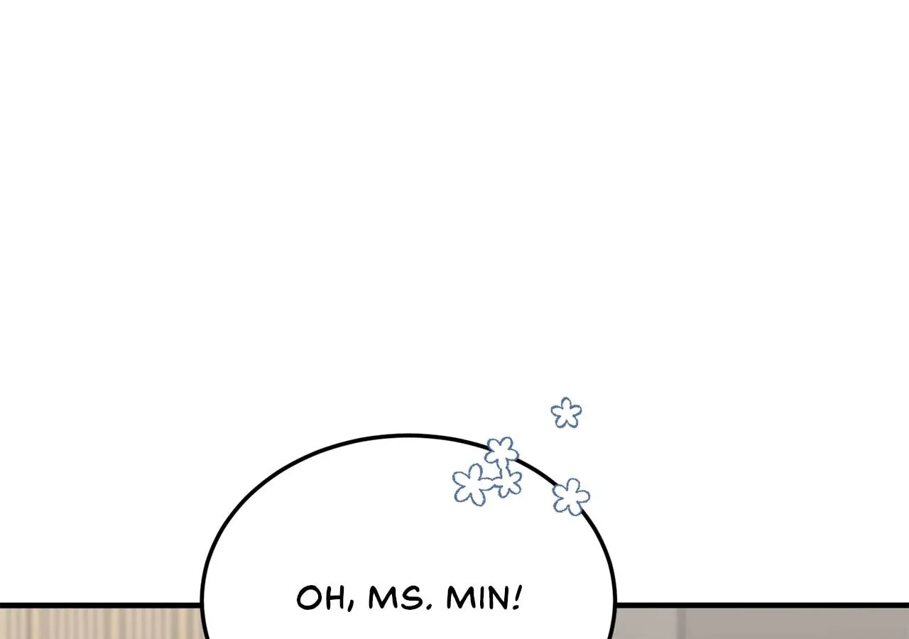 Despite the Risk Chapter 47 page 88 - 