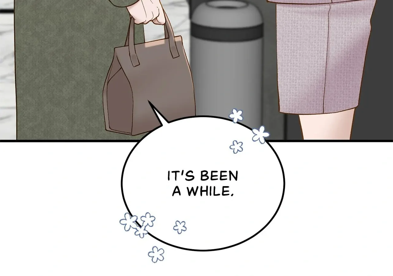 Despite the Risk Chapter 47 page 90 - 